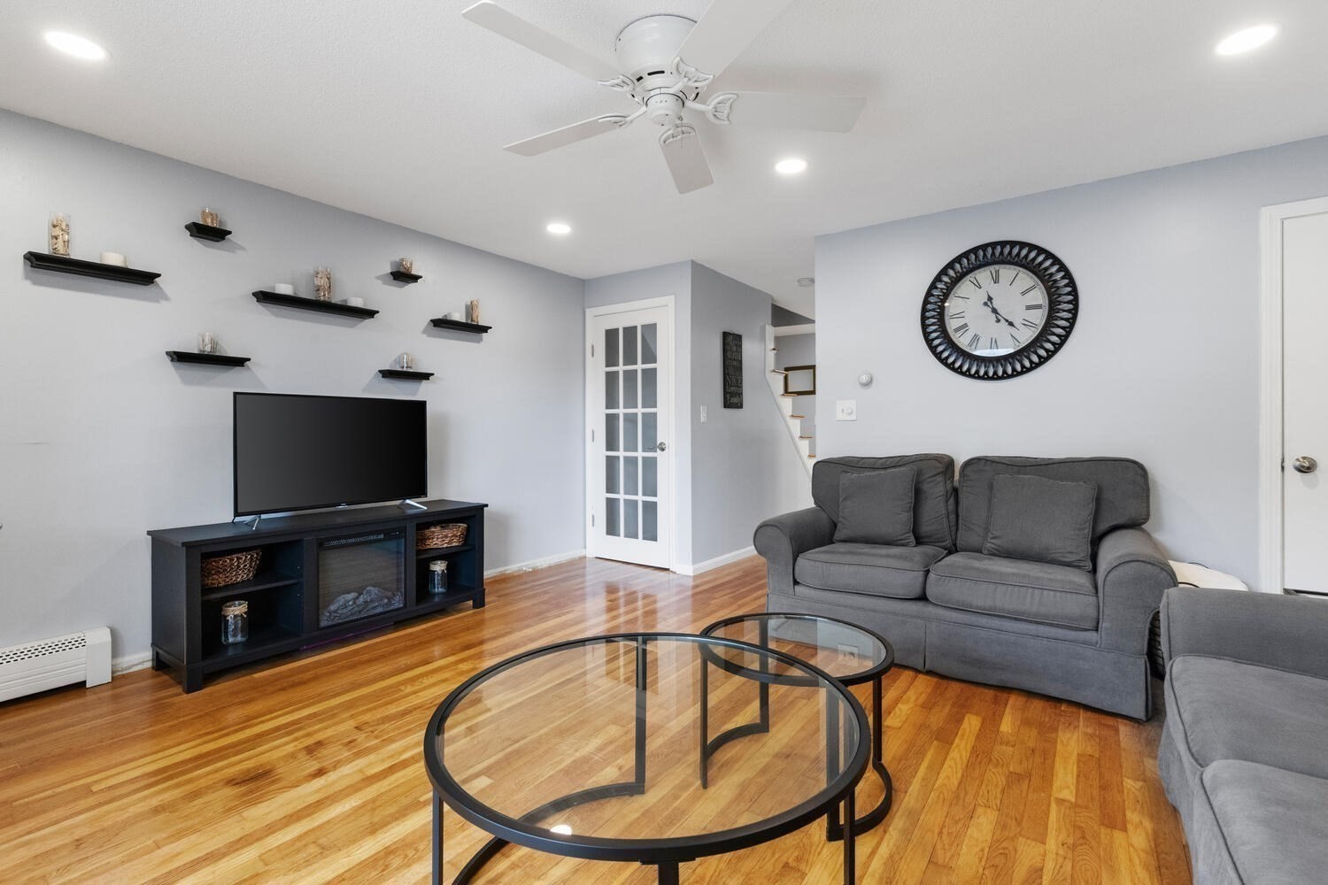 11 Walcott Valley Dr Unit 11, Hopkinton, MA 01748 - Image 14