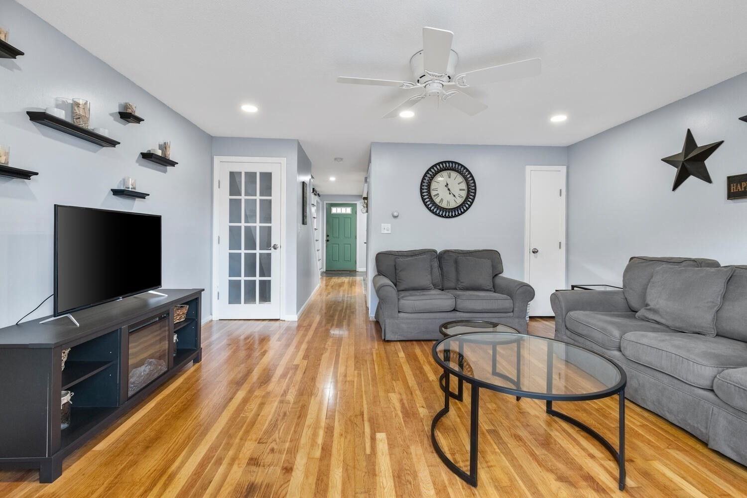 11 Walcott Valley Dr Unit 11, Hopkinton, MA 01748 - Image 15