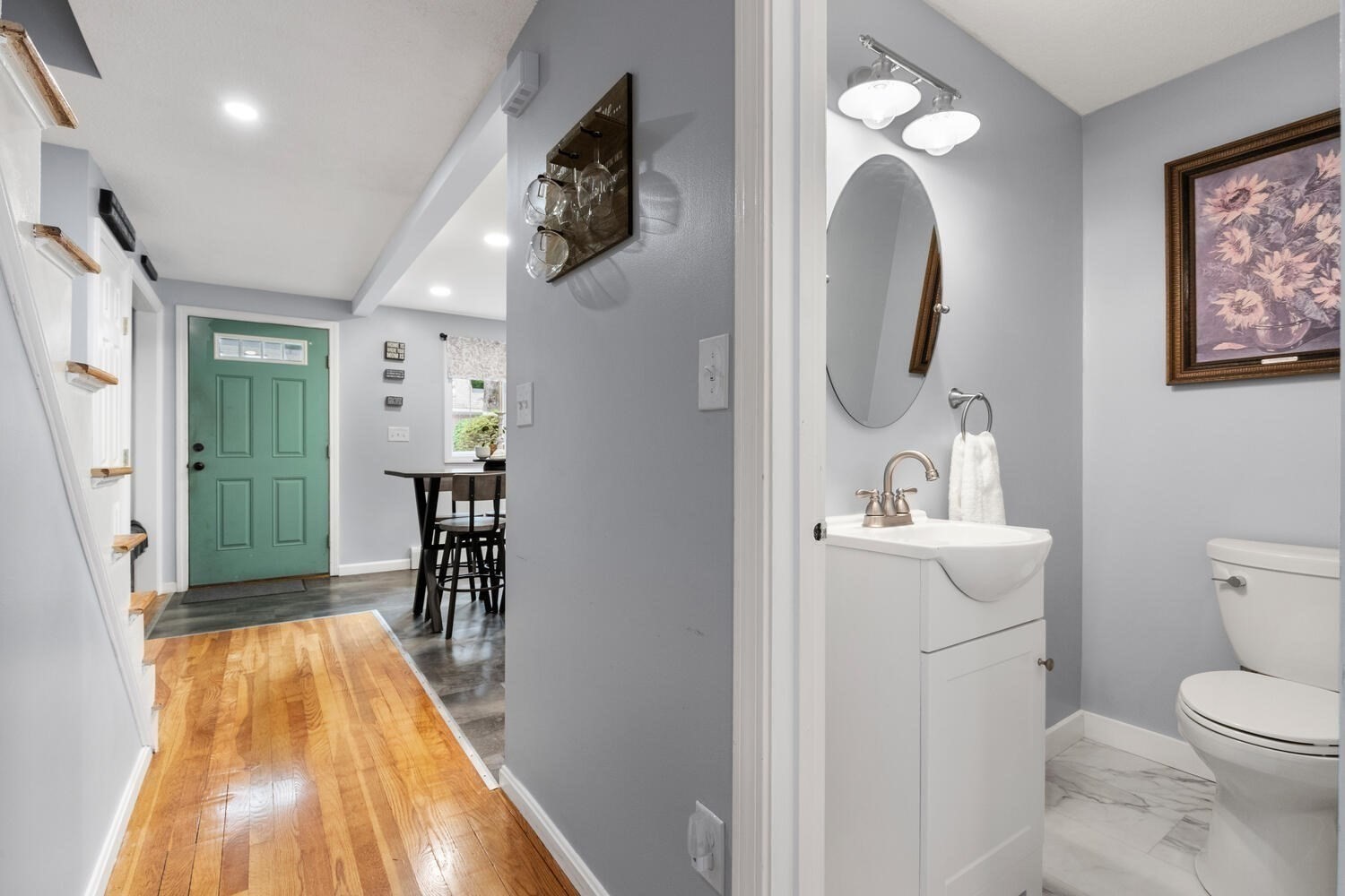 11 Walcott Valley Dr Unit 11, Hopkinton, MA 01748 - Image 16