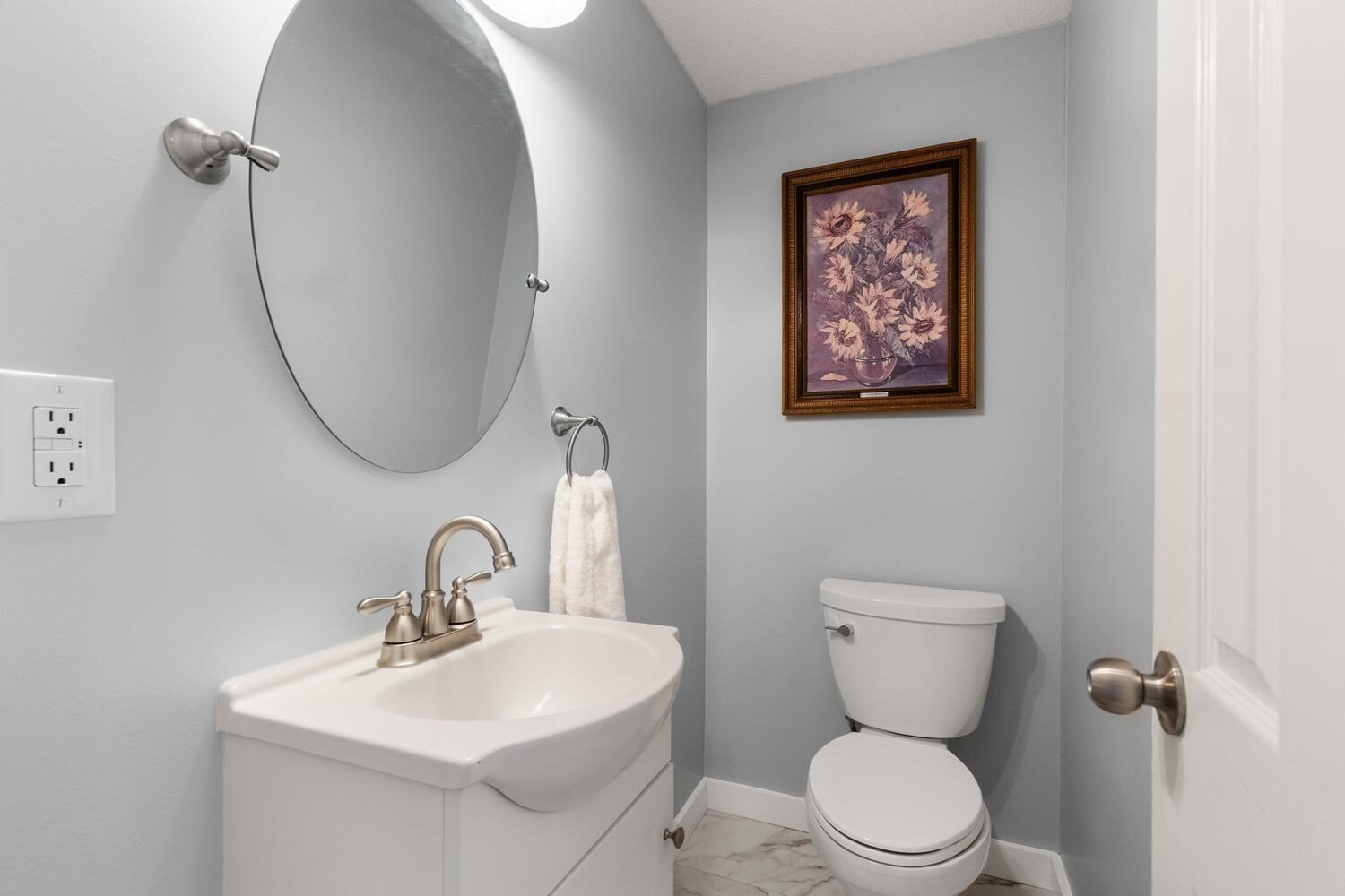 11 Walcott Valley Dr Unit 11, Hopkinton, MA 01748 - Image 17