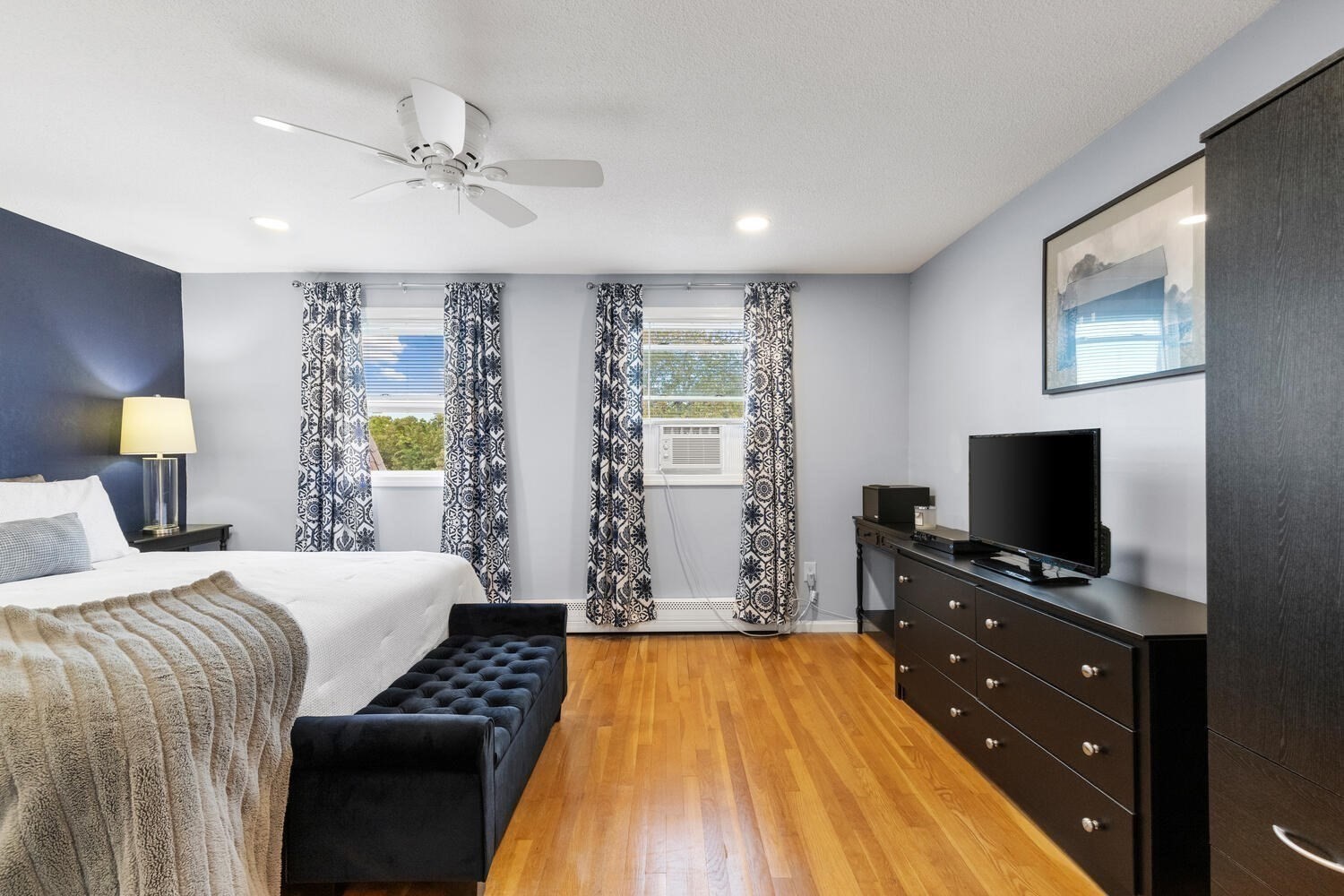 11 Walcott Valley Dr Unit 11, Hopkinton, MA 01748 - Image 18