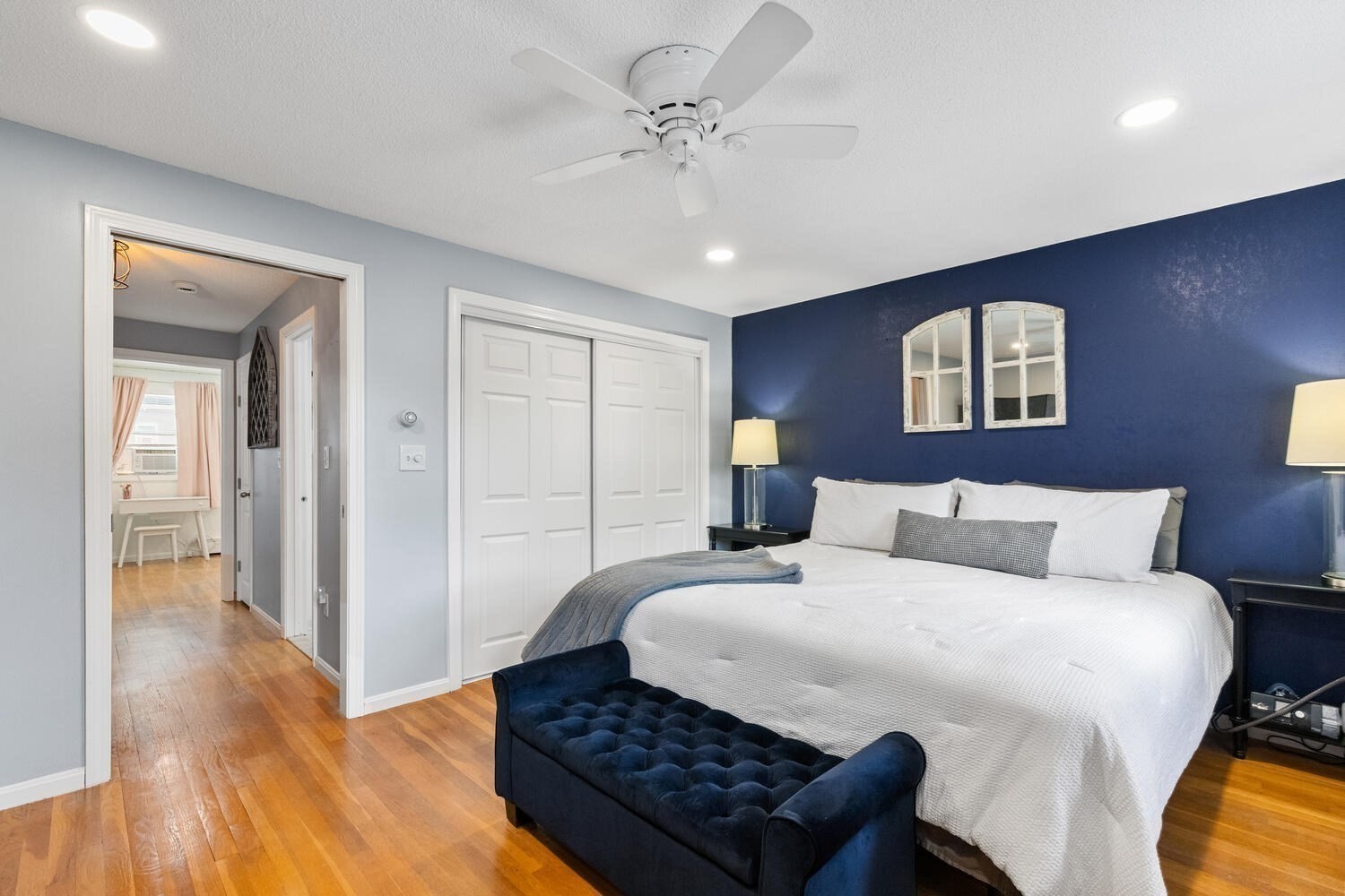 11 Walcott Valley Dr Unit 11, Hopkinton, MA 01748 - Image 19