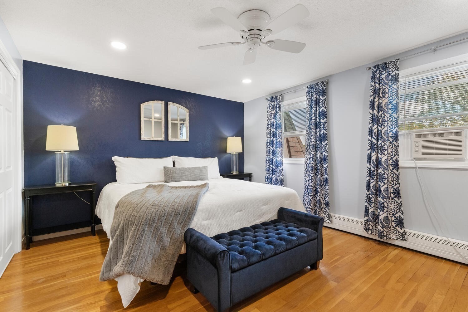 11 Walcott Valley Dr Unit 11, Hopkinton, MA 01748 - Image 20