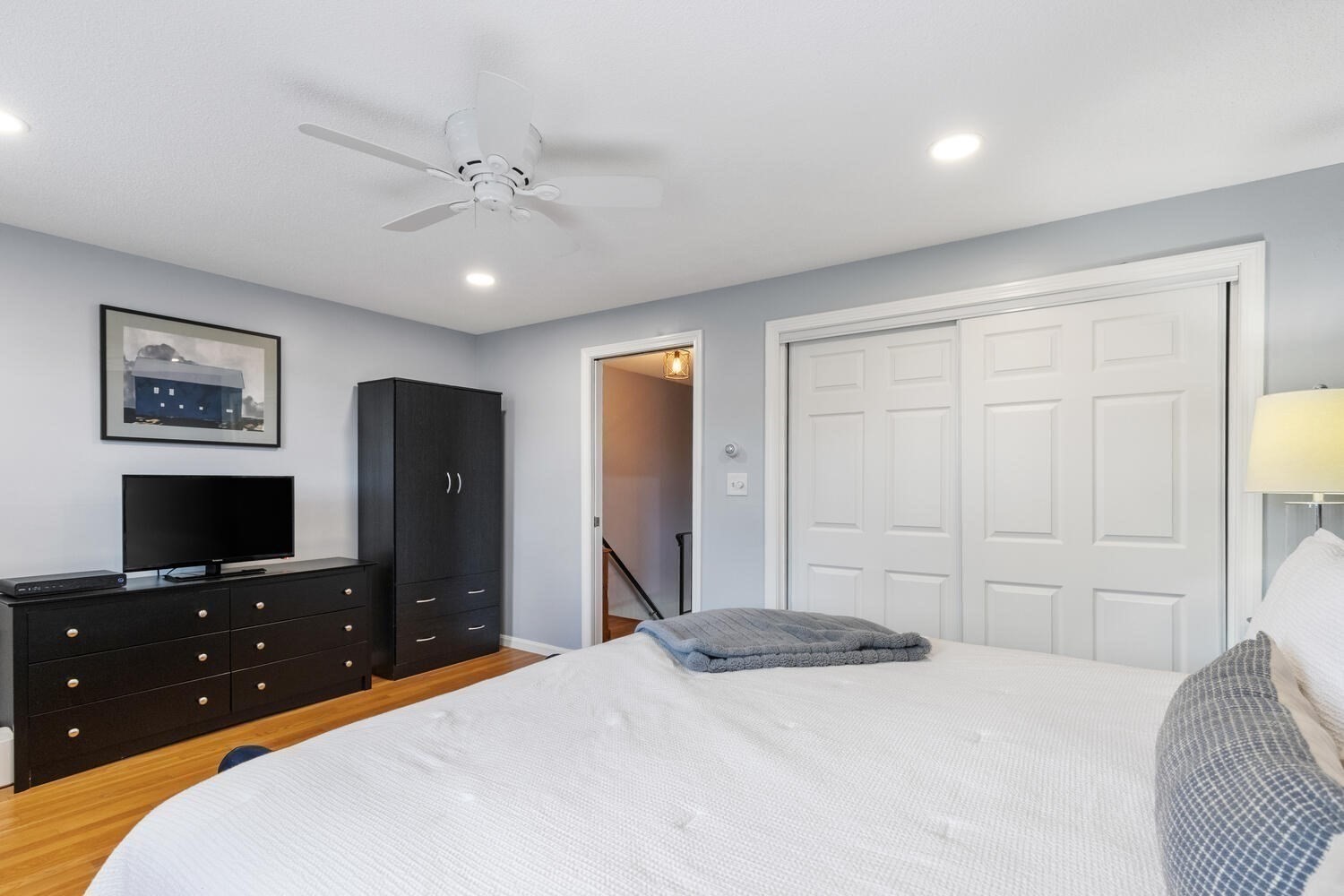 11 Walcott Valley Dr Unit 11, Hopkinton, MA 01748 - Image 21