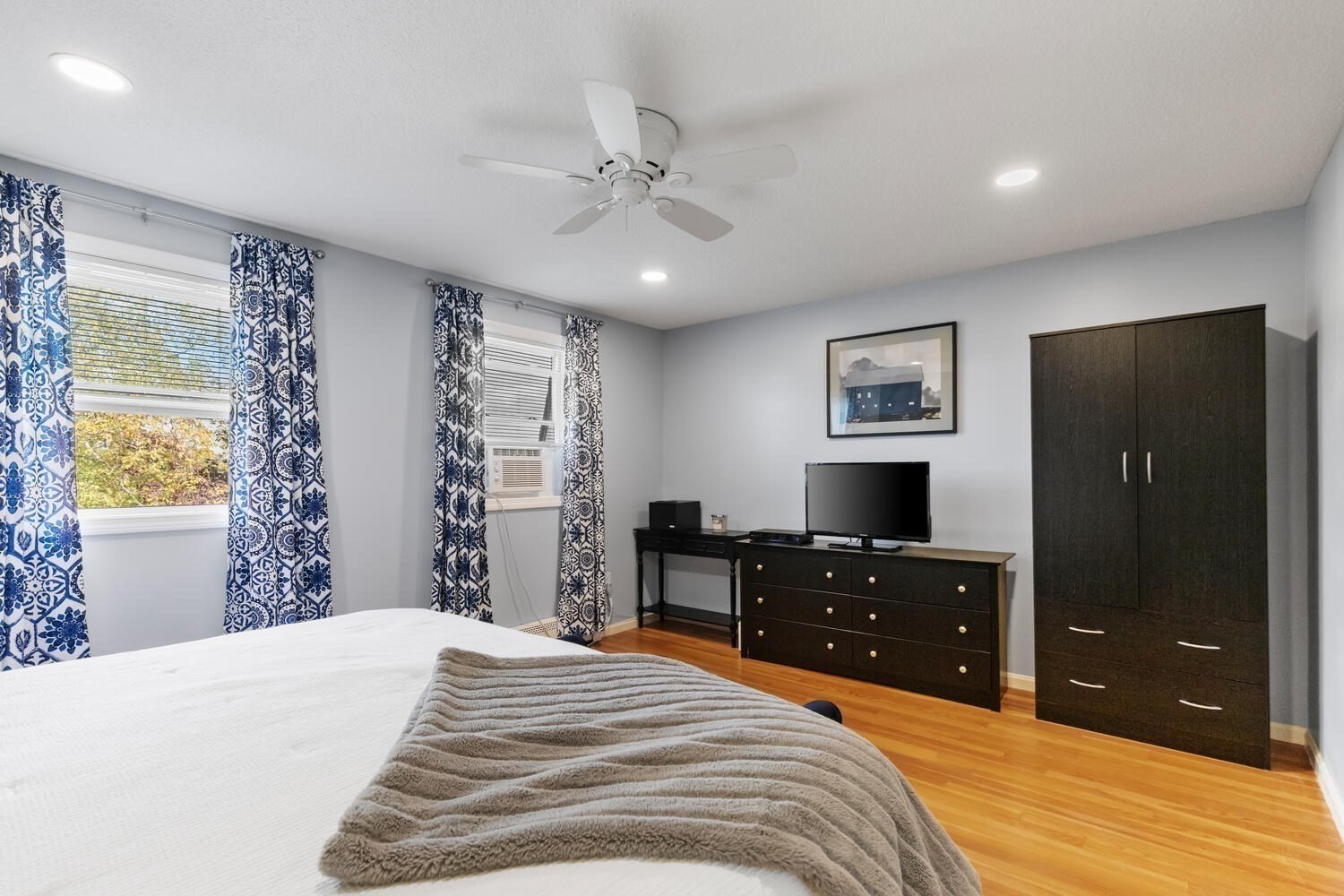 11 Walcott Valley Dr Unit 11, Hopkinton, MA 01748 - Image 22