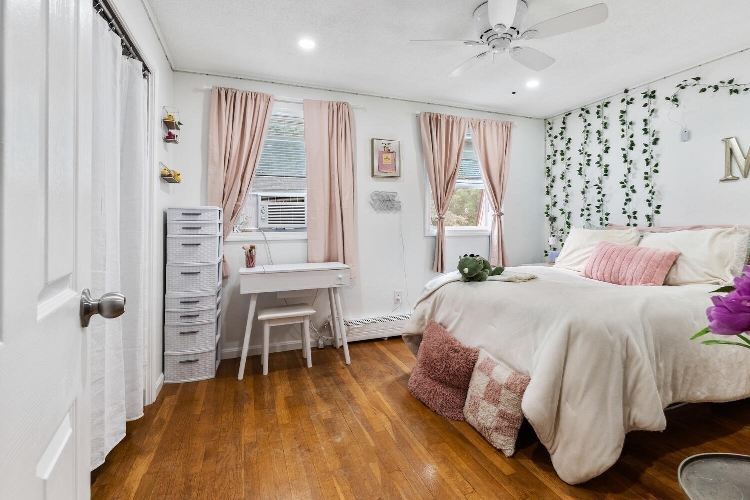 11 Walcott Valley Dr Unit 11, Hopkinton, MA 01748 - Image 23