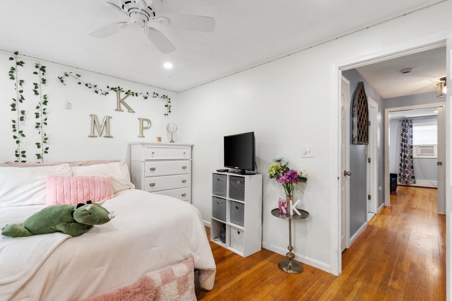 11 Walcott Valley Dr Unit 11, Hopkinton, MA 01748 - Image 24