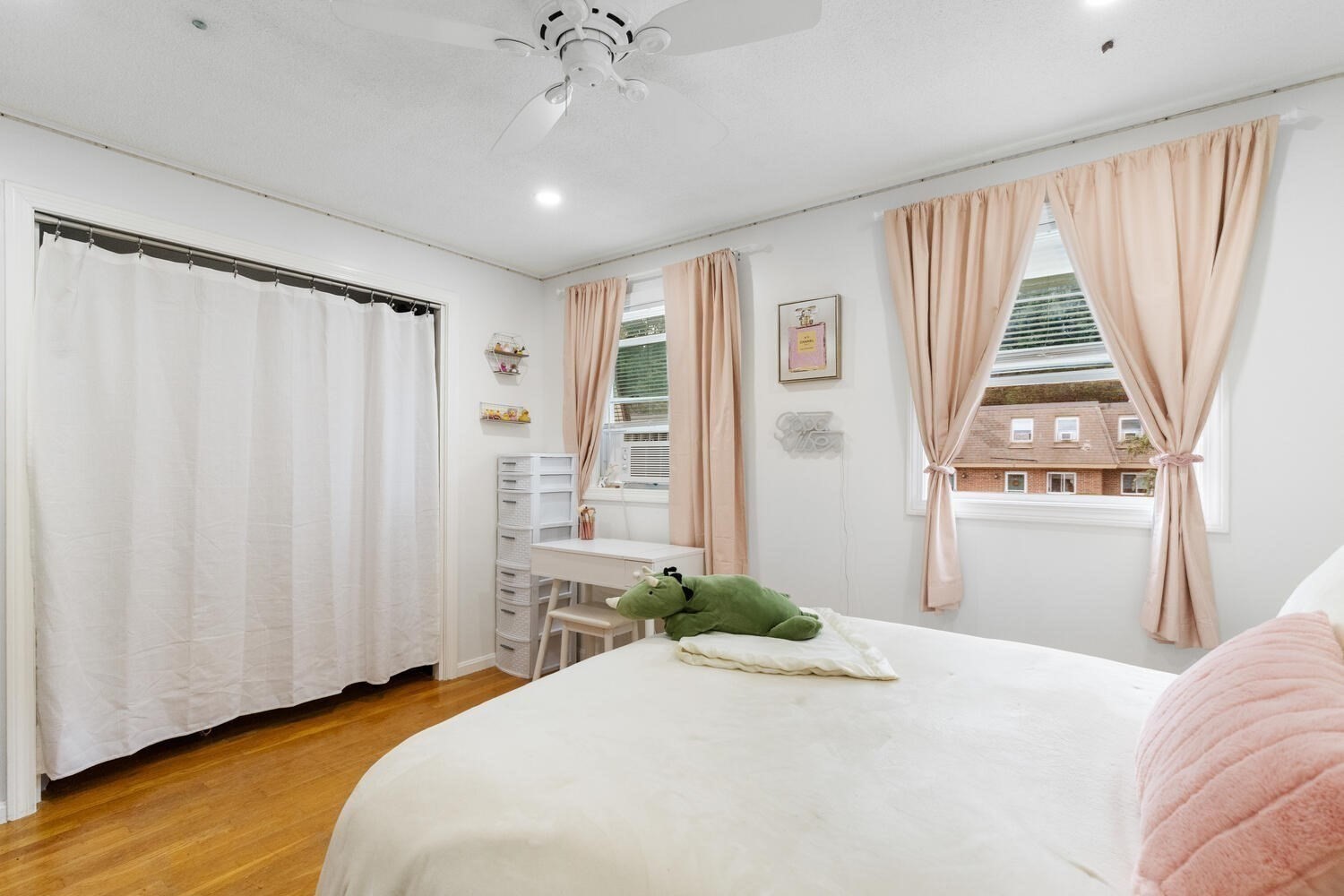 11 Walcott Valley Dr Unit 11, Hopkinton, MA 01748 - Image 25