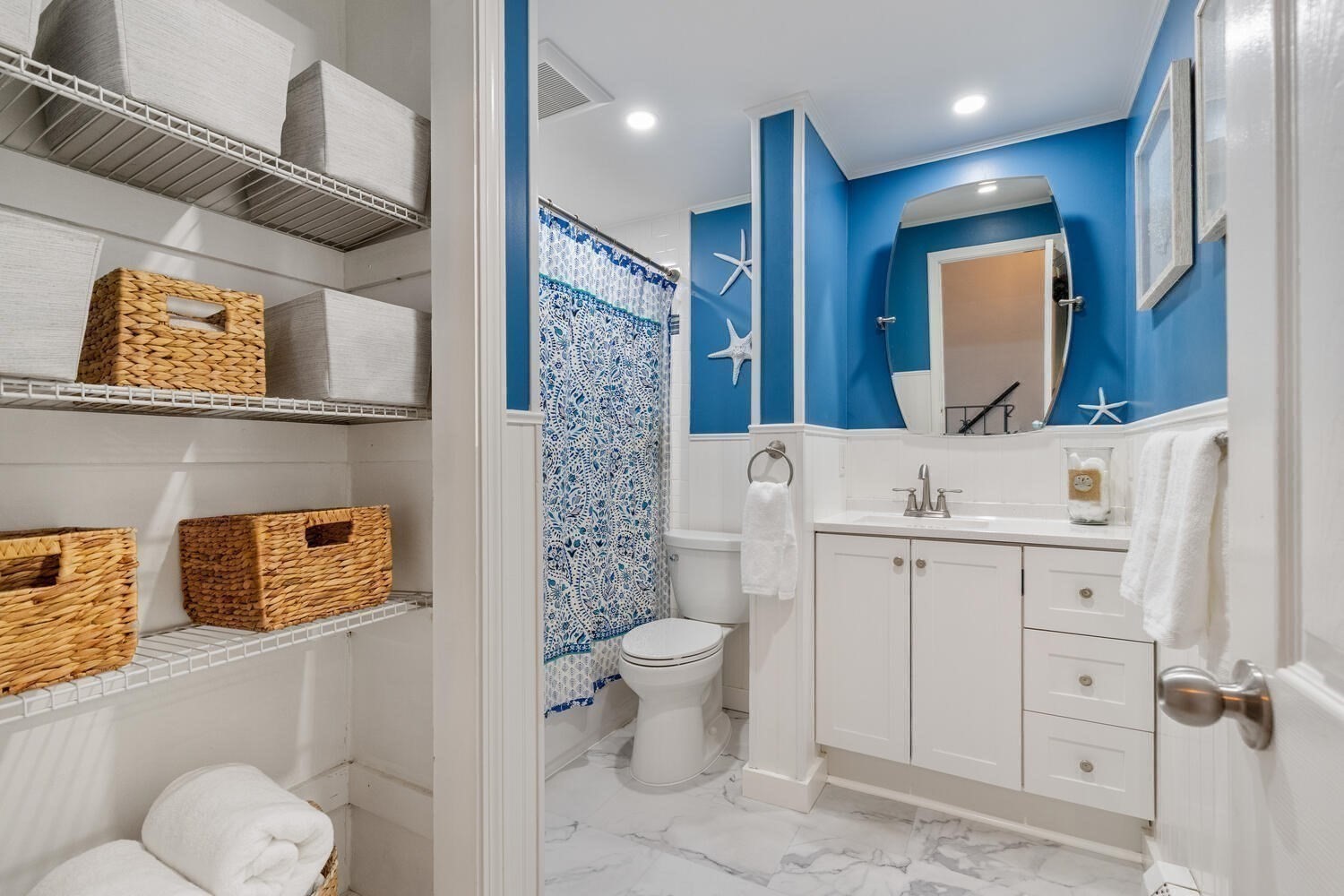 11 Walcott Valley Dr Unit 11, Hopkinton, MA 01748 - Image 26