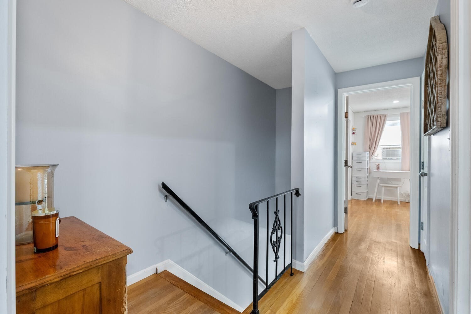 11 Walcott Valley Dr Unit 11, Hopkinton, MA 01748 - Image 27