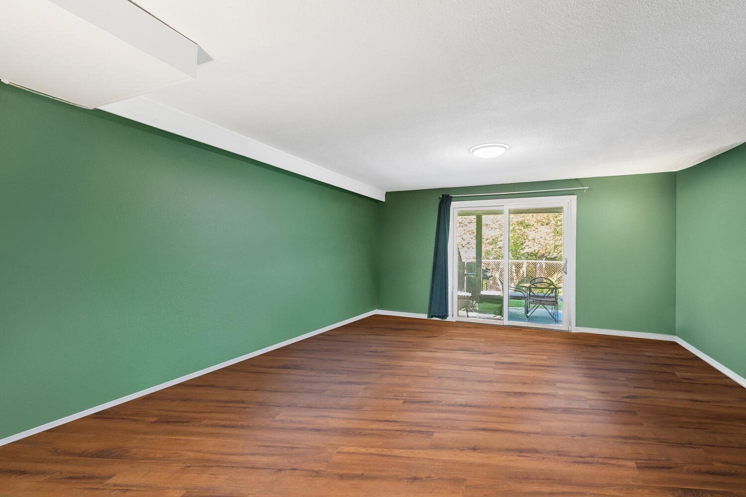 11 Walcott Valley Dr Unit 11, Hopkinton, MA 01748 - Image 28