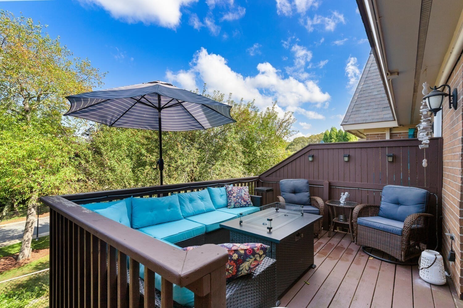 11 Walcott Valley Dr Unit 11, Hopkinton, MA 01748 - Image 29