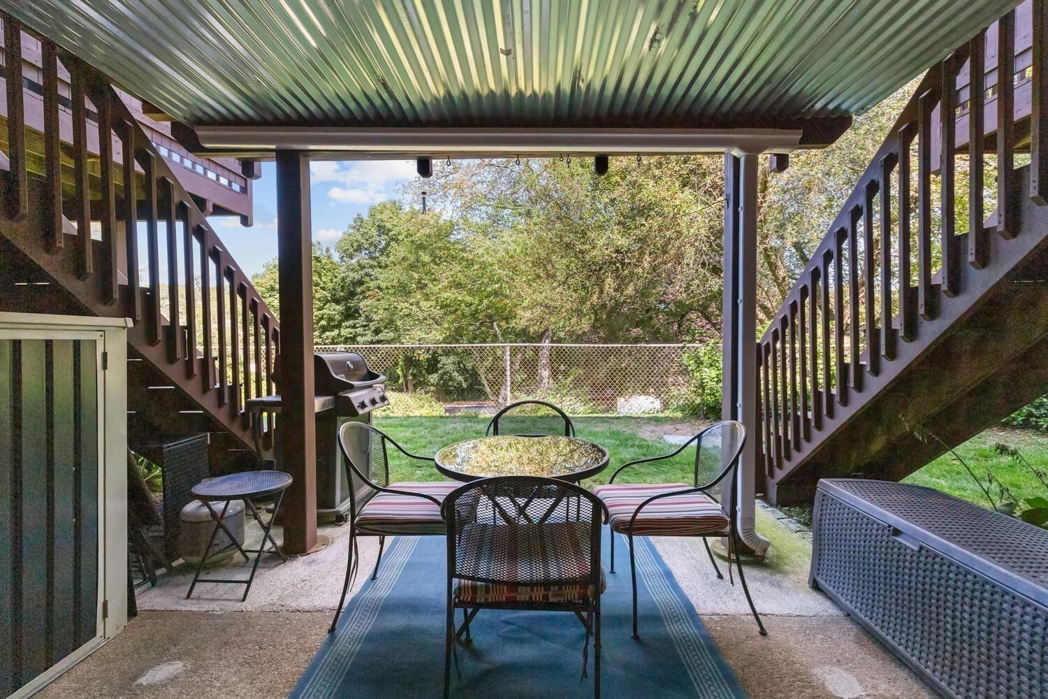 11 Walcott Valley Dr Unit 11, Hopkinton, MA 01748 - Image 31