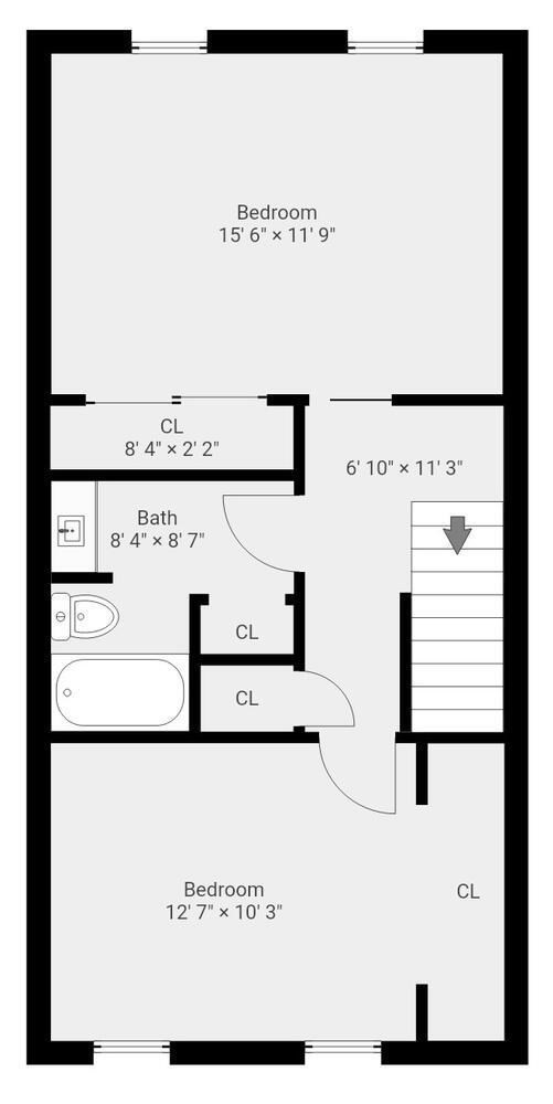 11 Walcott Valley Dr Unit 11, Hopkinton, MA 01748 - Image 34