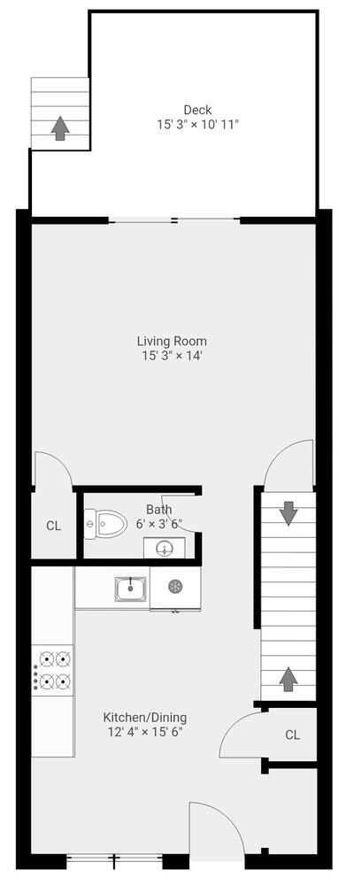 11 Walcott Valley Dr Unit 11, Hopkinton, MA 01748 - Image 35