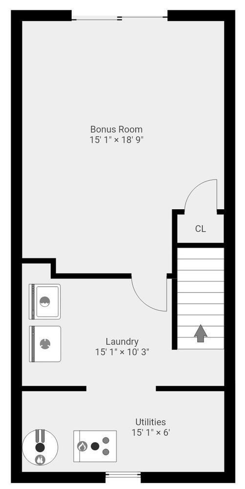 11 Walcott Valley Dr Unit 11, Hopkinton, MA 01748 - Image 36
