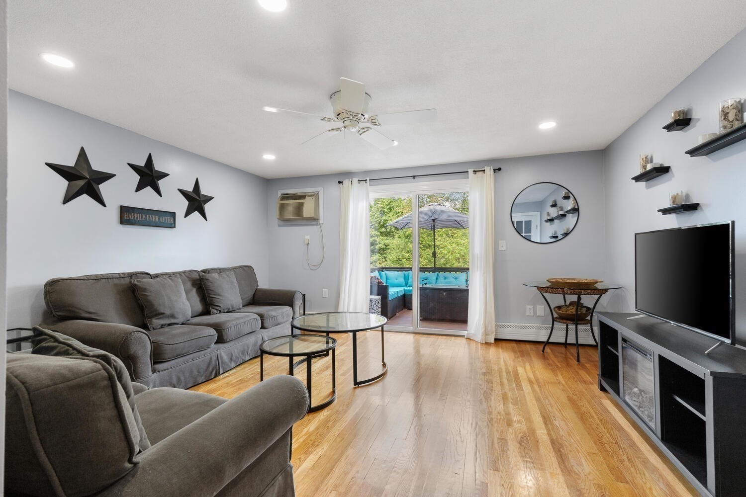 11 Walcott Valley Dr Unit 11, Hopkinton, MA 01748 - Image 5