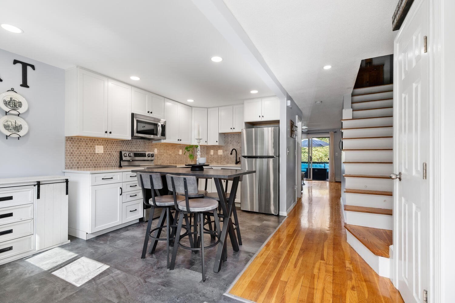 11 Walcott Valley Dr Unit 11, Hopkinton, MA 01748 - Image 6