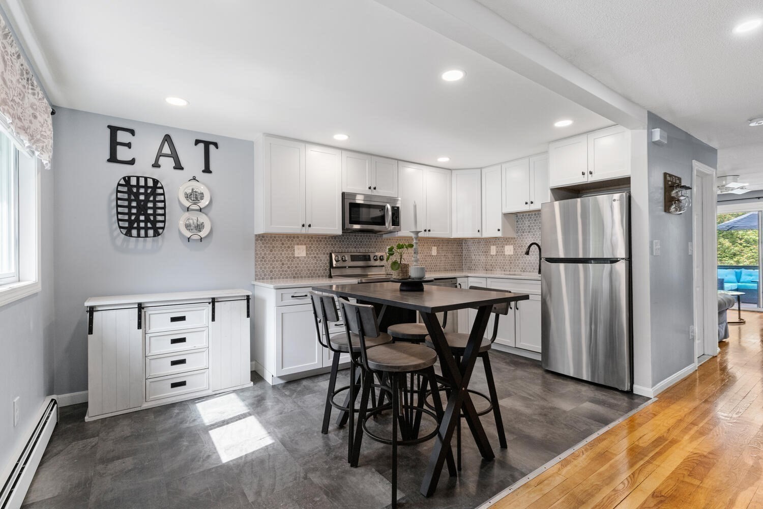 11 Walcott Valley Dr Unit 11, Hopkinton, MA 01748 - Image 7