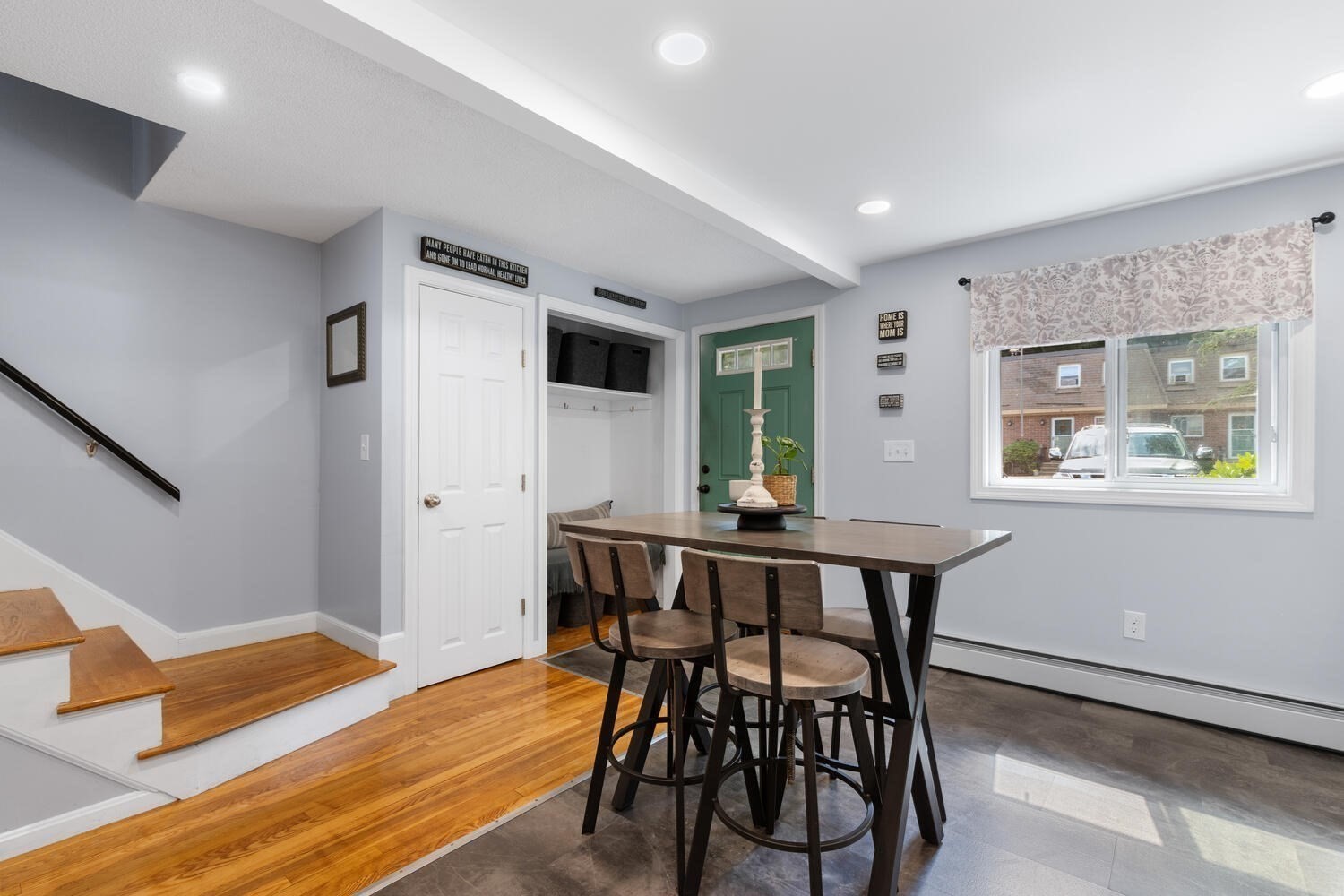 11 Walcott Valley Dr Unit 11, Hopkinton, MA 01748 - Image 9