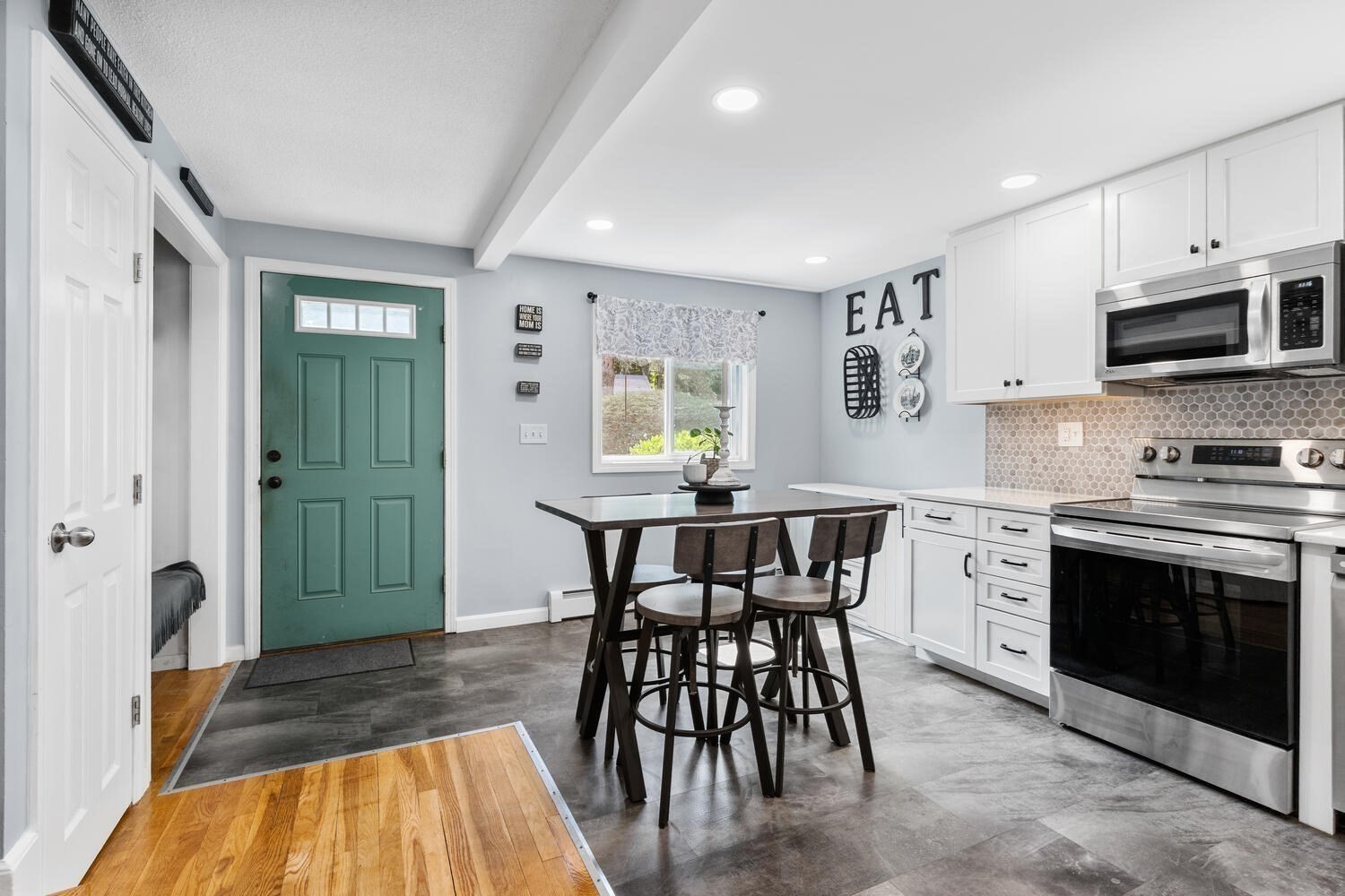 11 Walcott Valley Dr Unit 11, Hopkinton, MA 01748 - Image 10