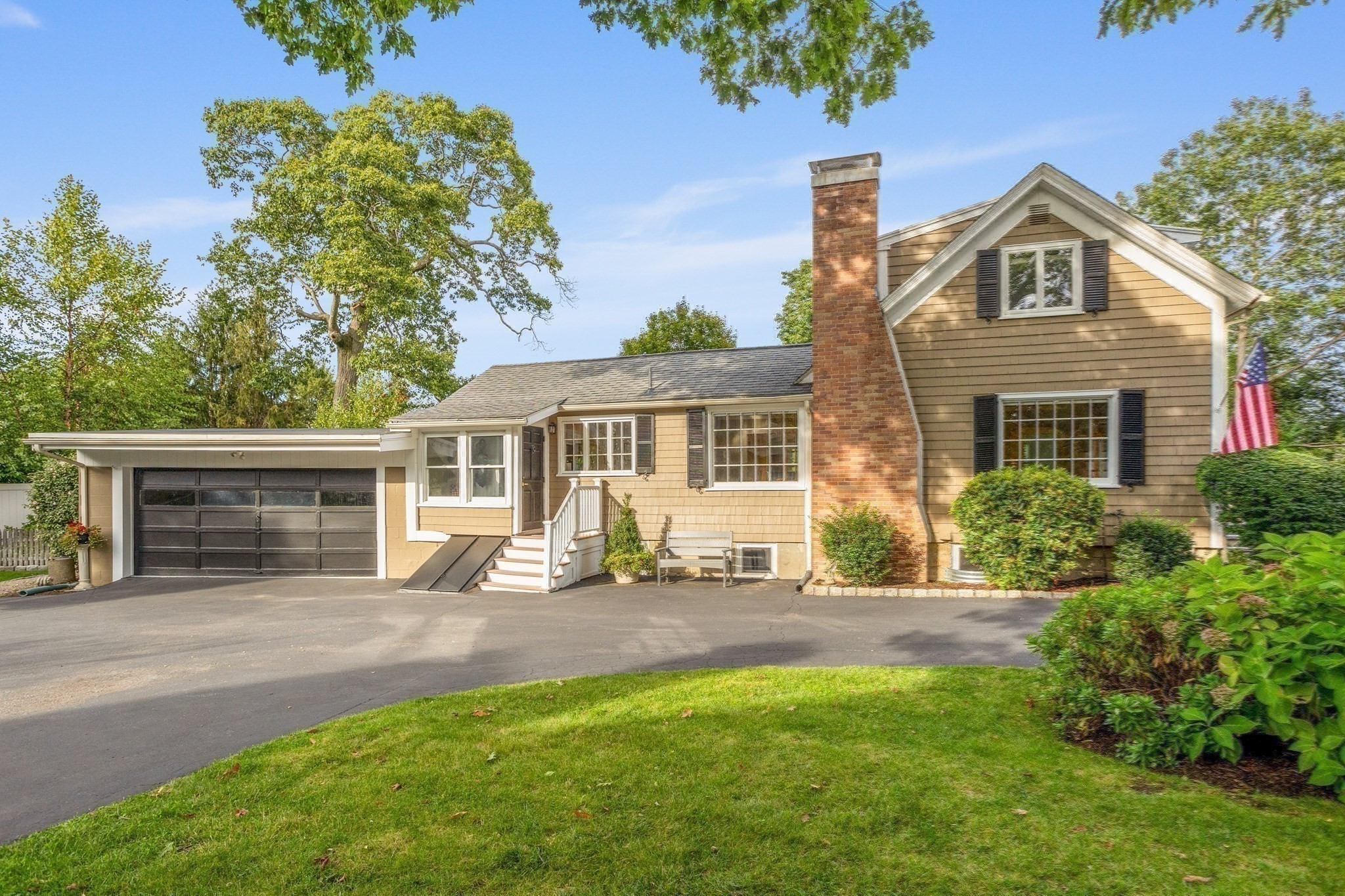 36 Adams Street, Lexington, MA 02420 - Image 2