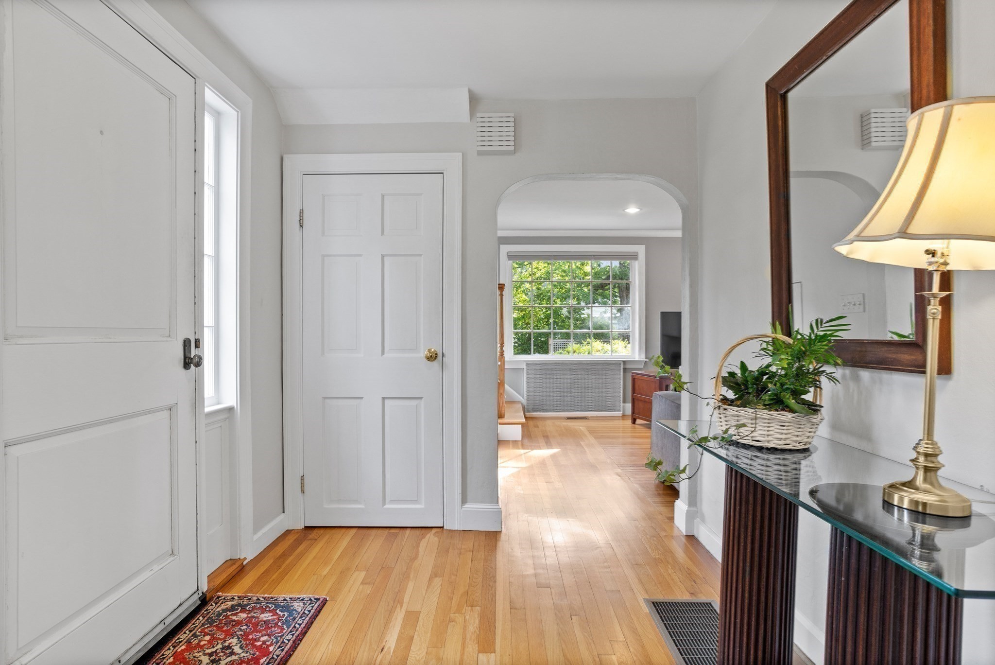 36 Adams Street, Lexington, MA 02420 - Image 11