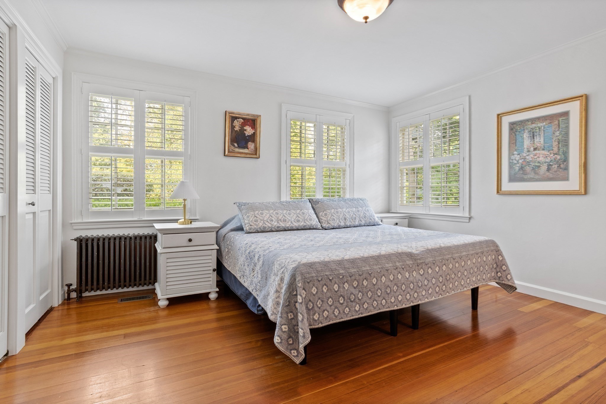 36 Adams Street, Lexington, MA 02420 - Image 12