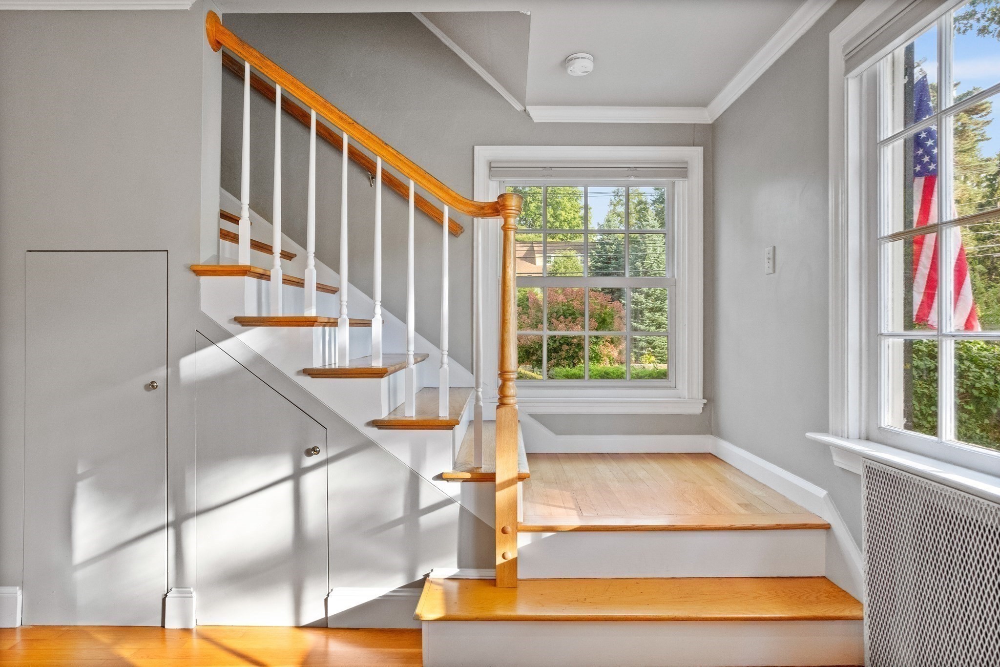 36 Adams Street, Lexington, MA 02420 - Image 13