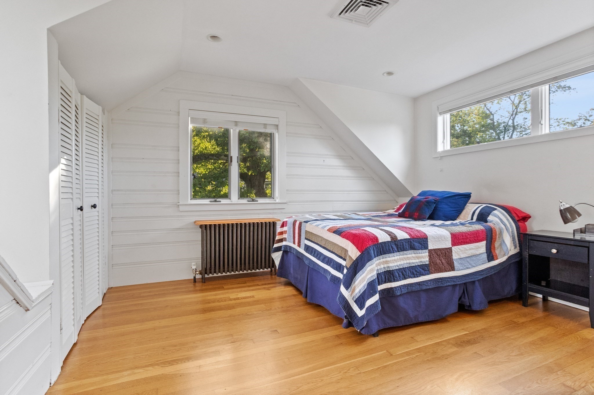 36 Adams Street, Lexington, MA 02420 - Image 14