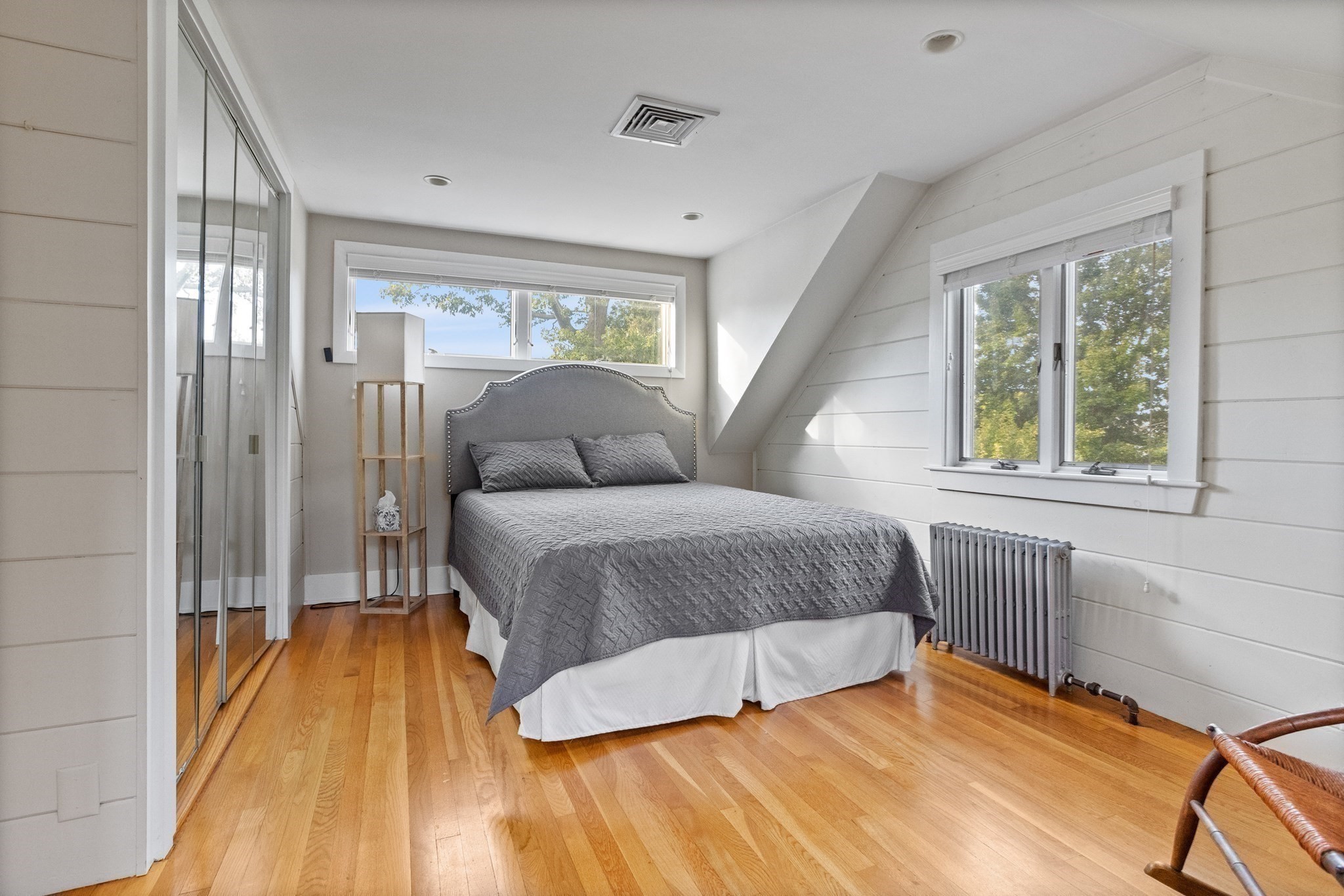 36 Adams Street, Lexington, MA 02420 - Image 15