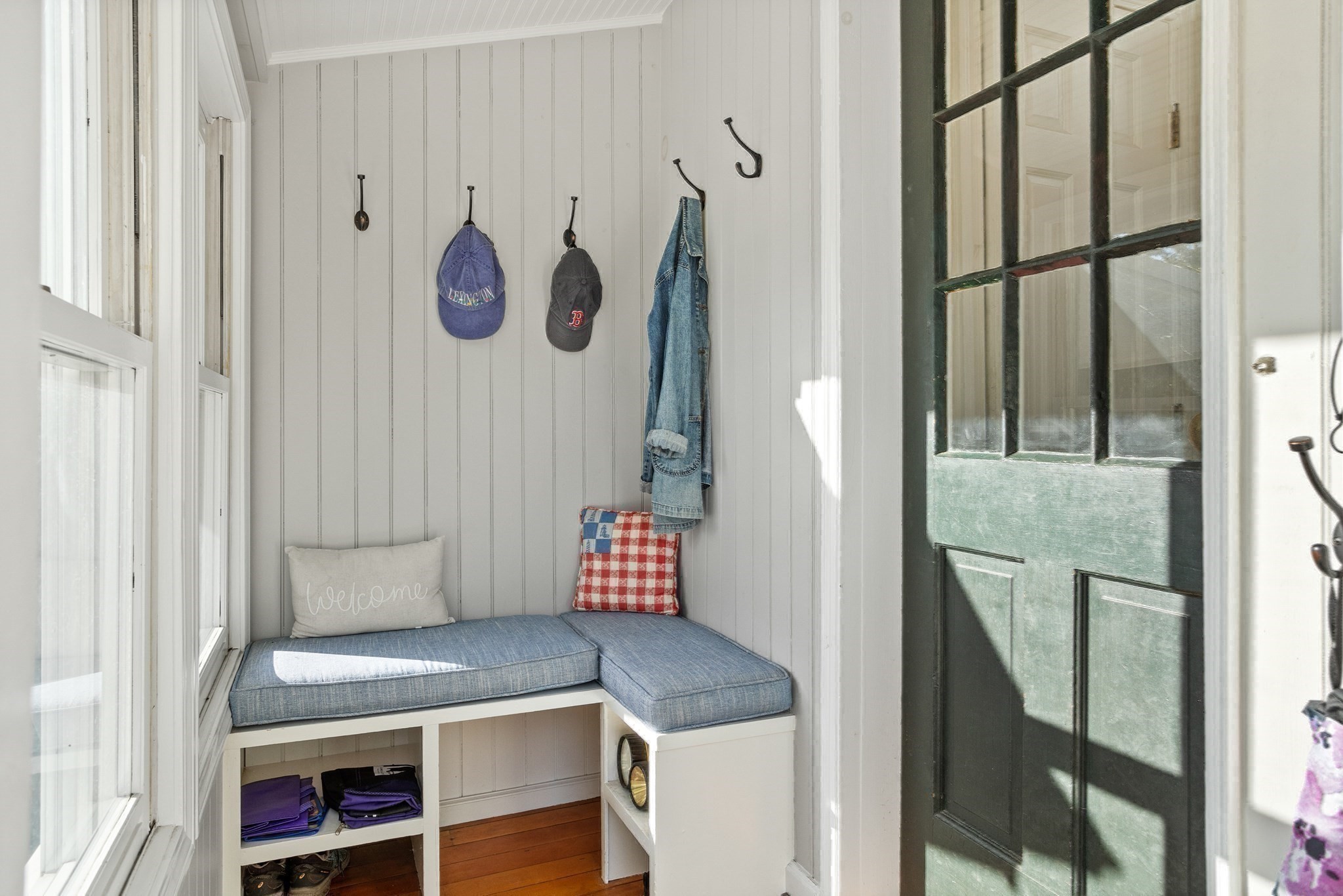 36 Adams Street, Lexington, MA 02420 - Image 16