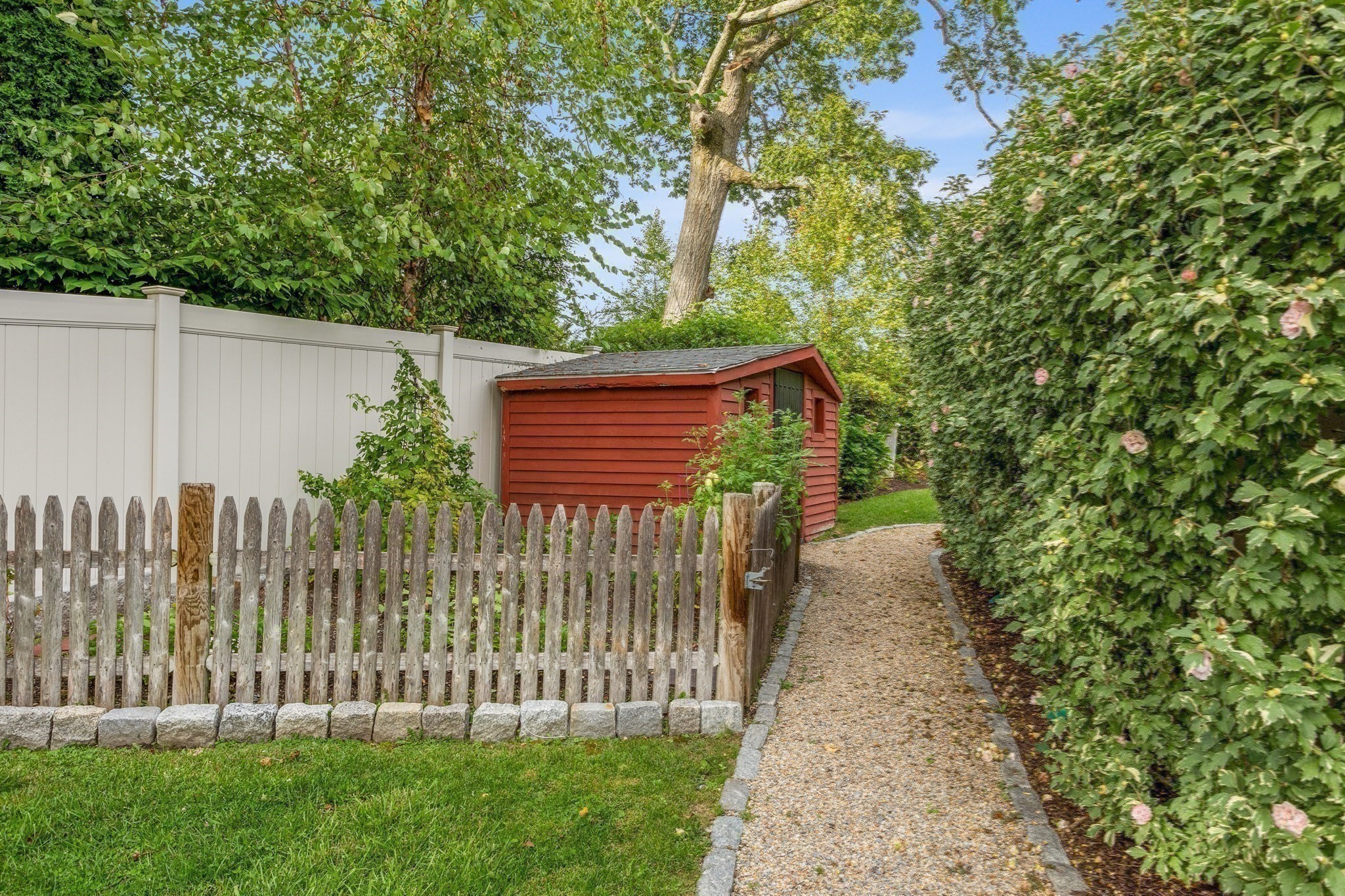 36 Adams Street, Lexington, MA 02420 - Image 17