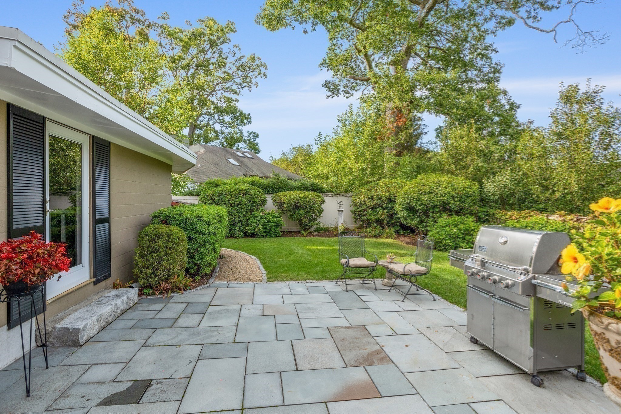 36 Adams Street, Lexington, MA 02420 - Image 19