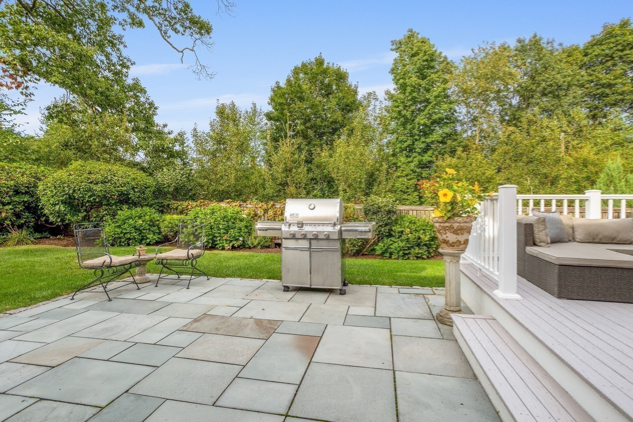 36 Adams Street, Lexington, MA 02420 - Image 20