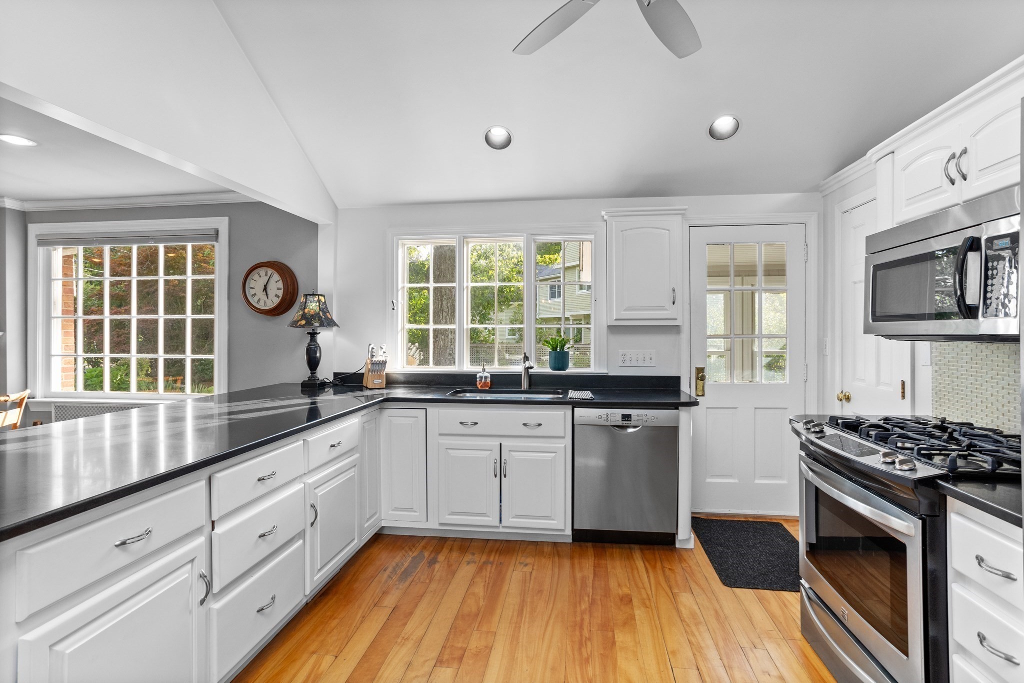 36 Adams Street, Lexington, MA 02420 - Image 3