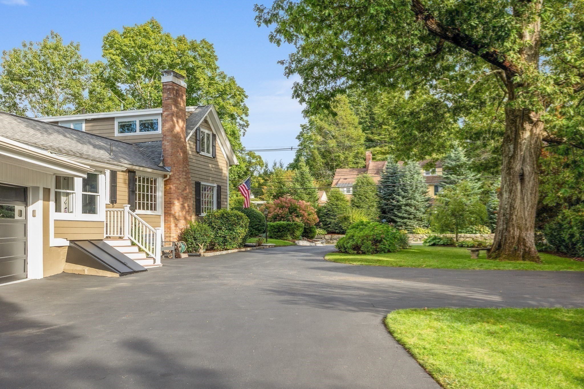 36 Adams Street, Lexington, MA 02420 - Image 21