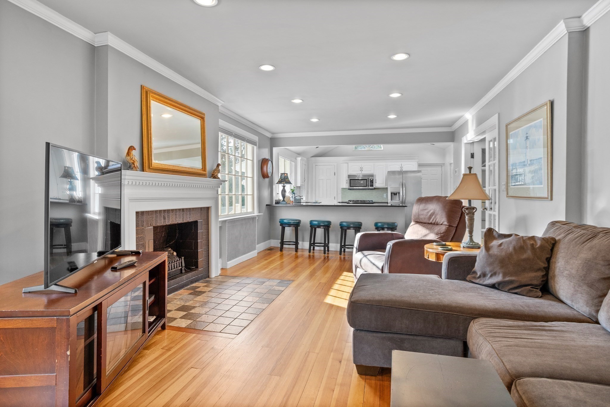 36 Adams Street, Lexington, MA 02420 - Image 6