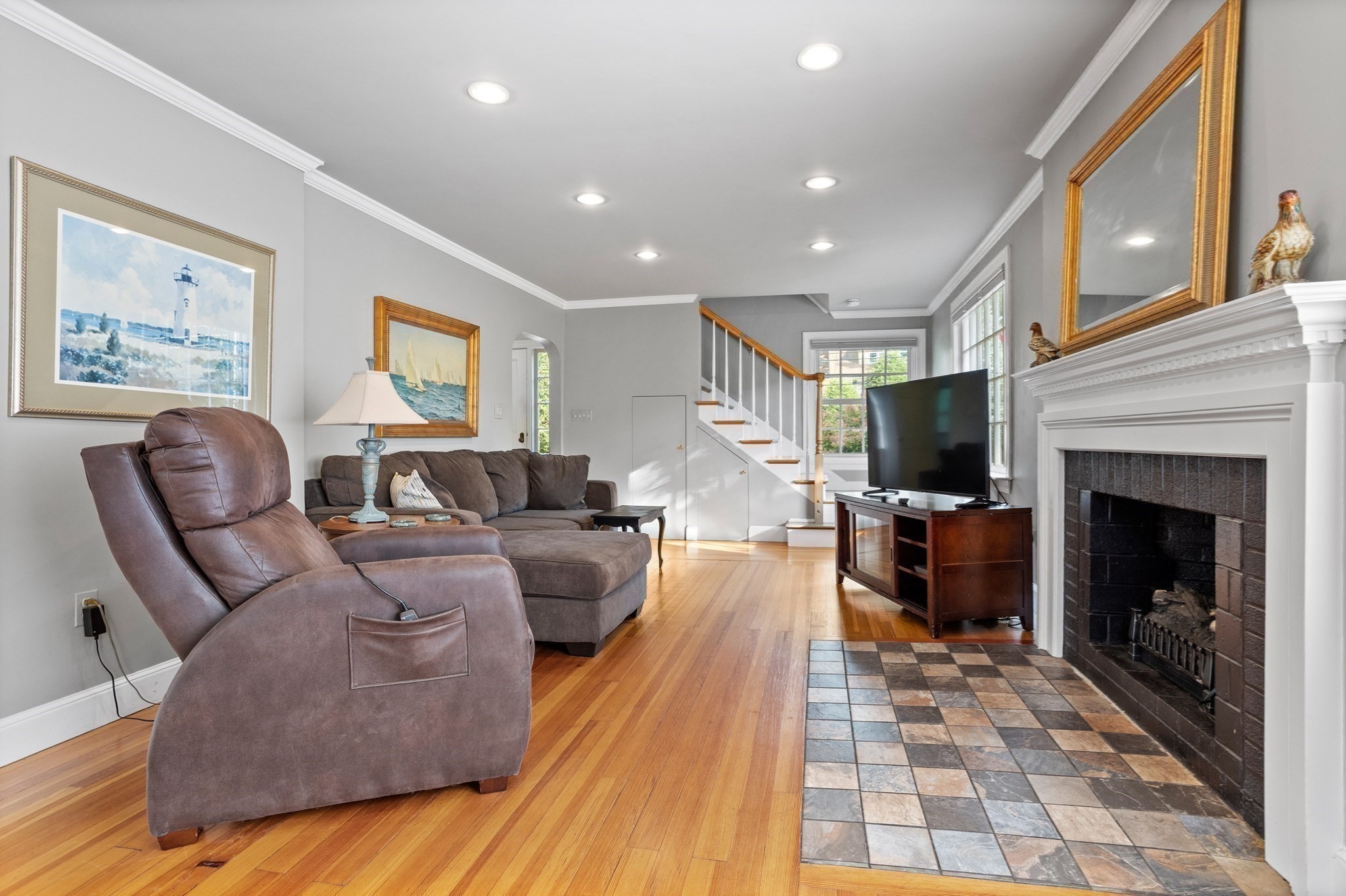 36 Adams Street, Lexington, MA 02420 - Image 7