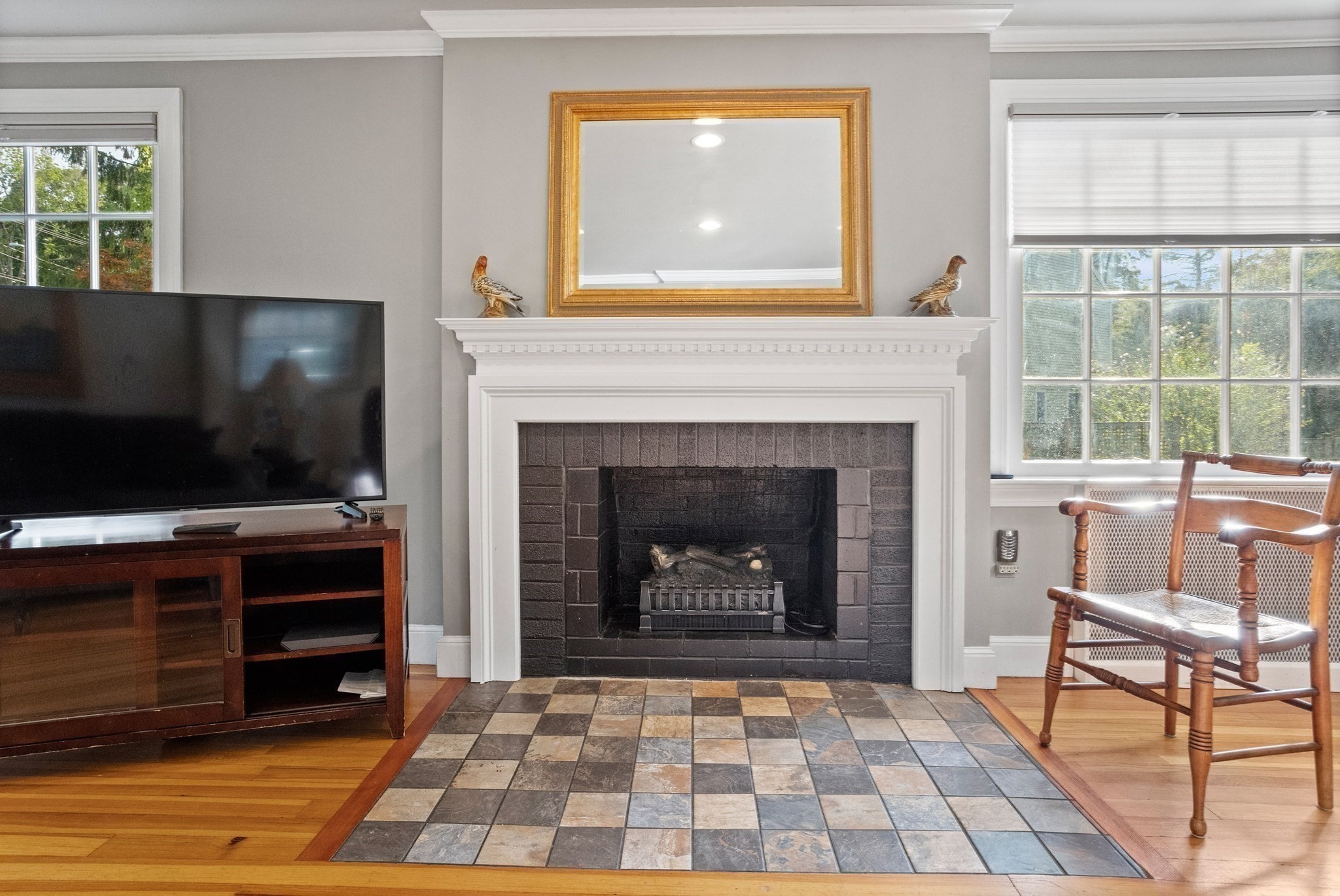 36 Adams Street, Lexington, MA 02420 - Image 8