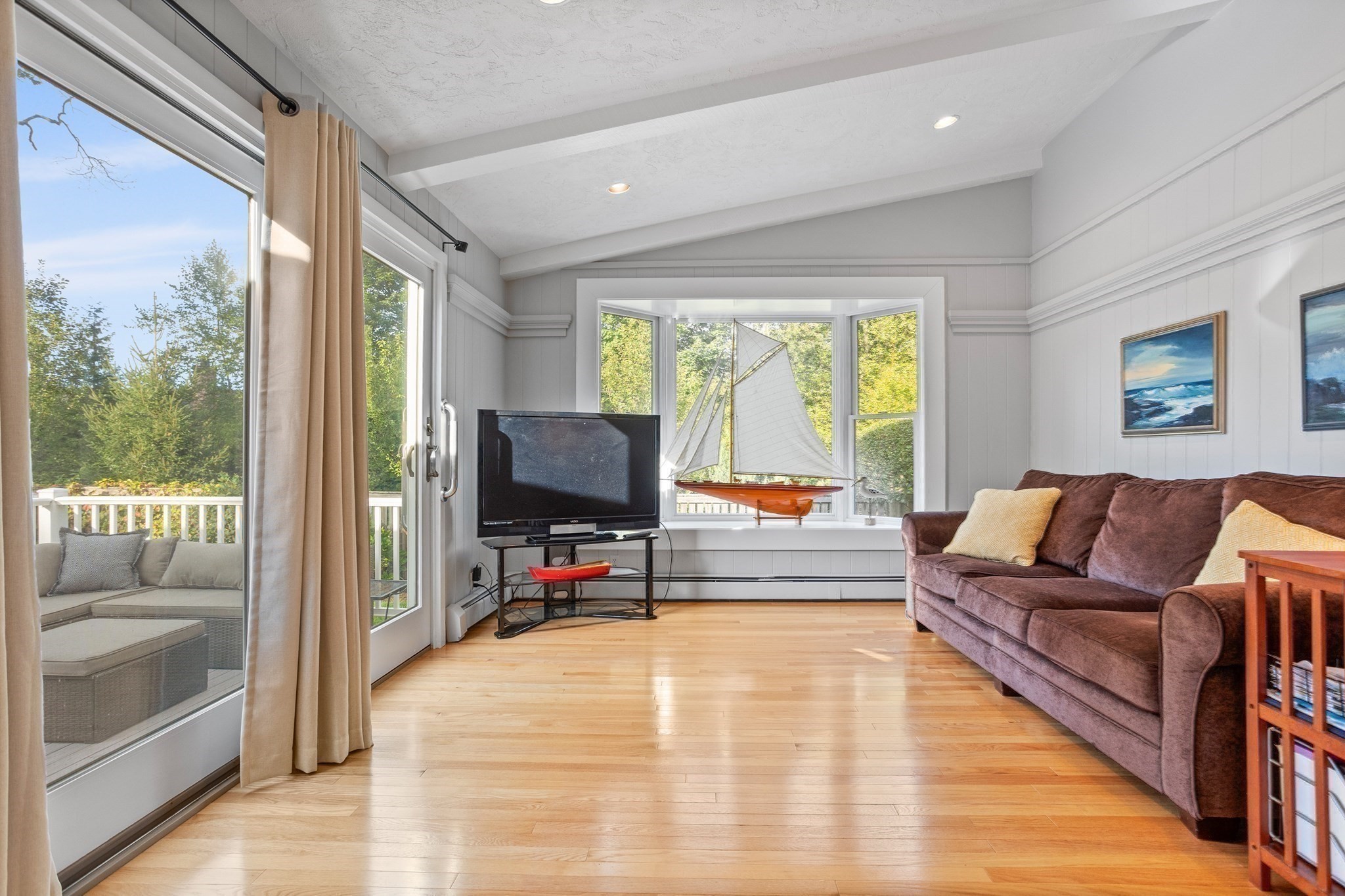 36 Adams Street, Lexington, MA 02420 - Image 9