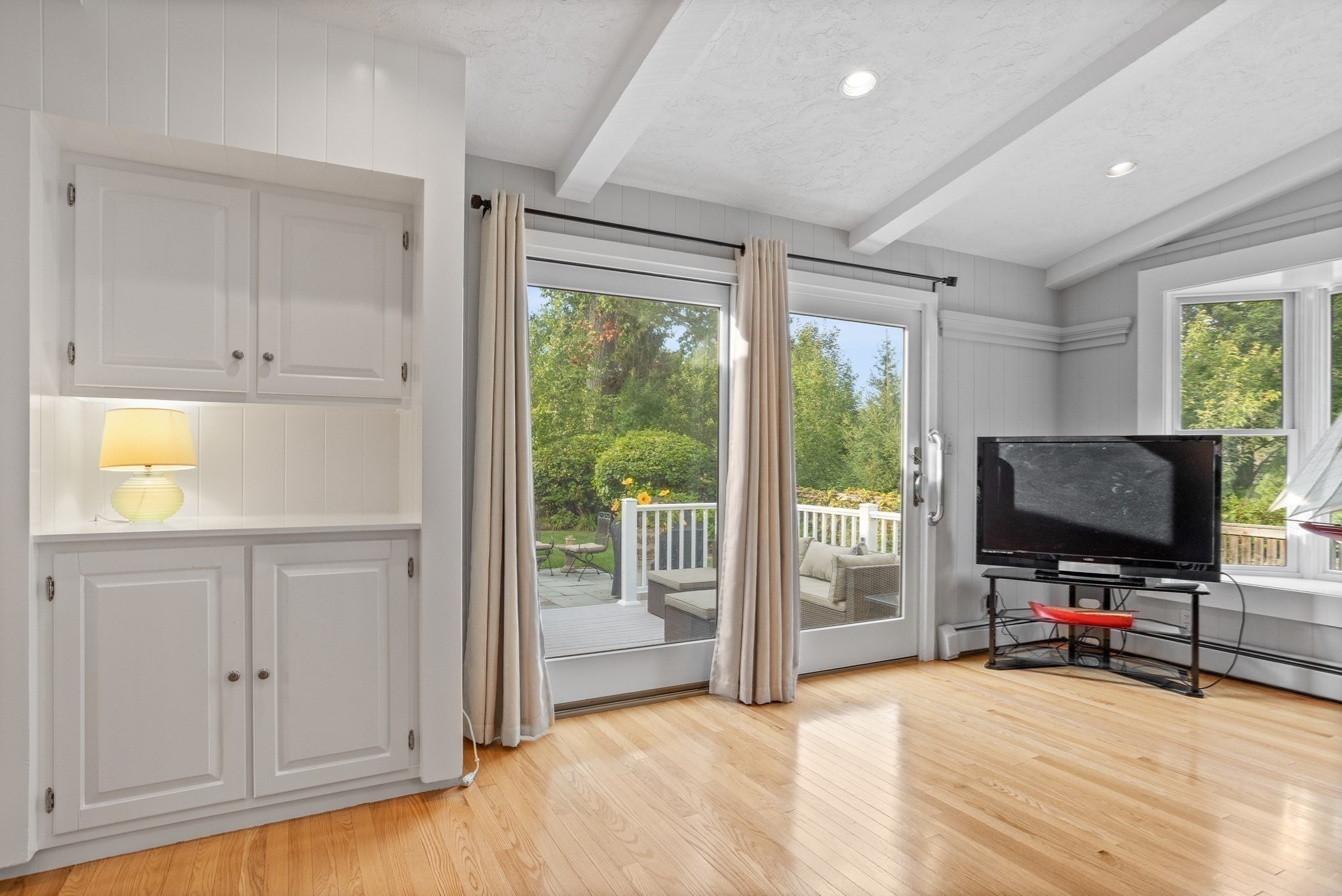 36 Adams Street, Lexington, MA 02420 - Image 10