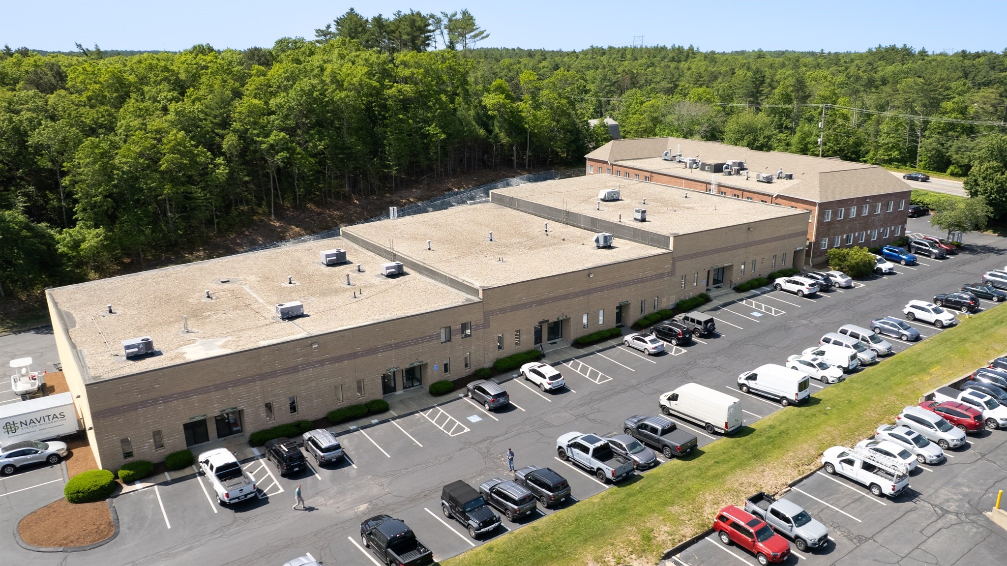 118 Long Pond Rd, Plymouth, MA 02360 - Image 2