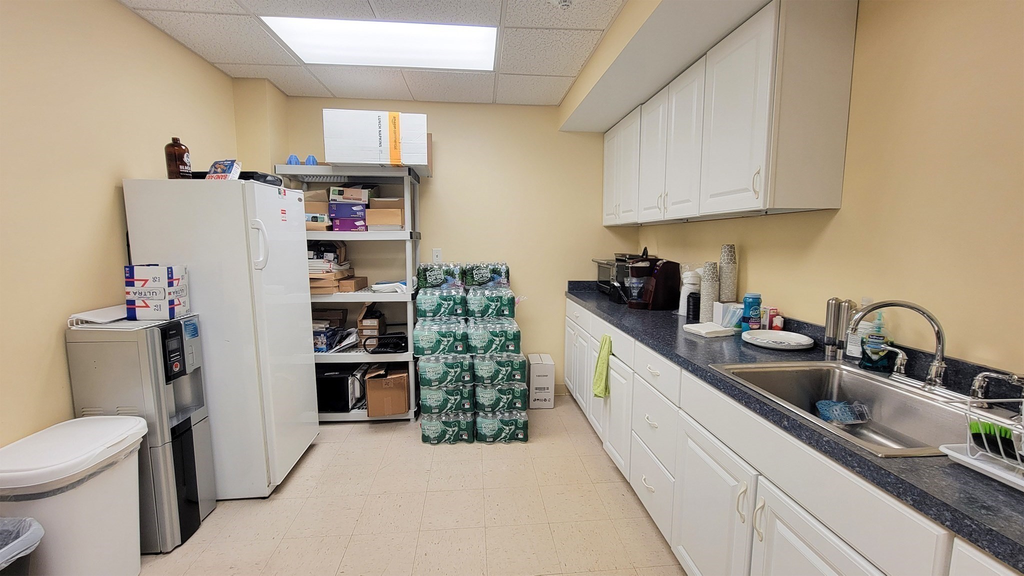 118 Long Pond Rd, Plymouth, MA 02360 - Image 11