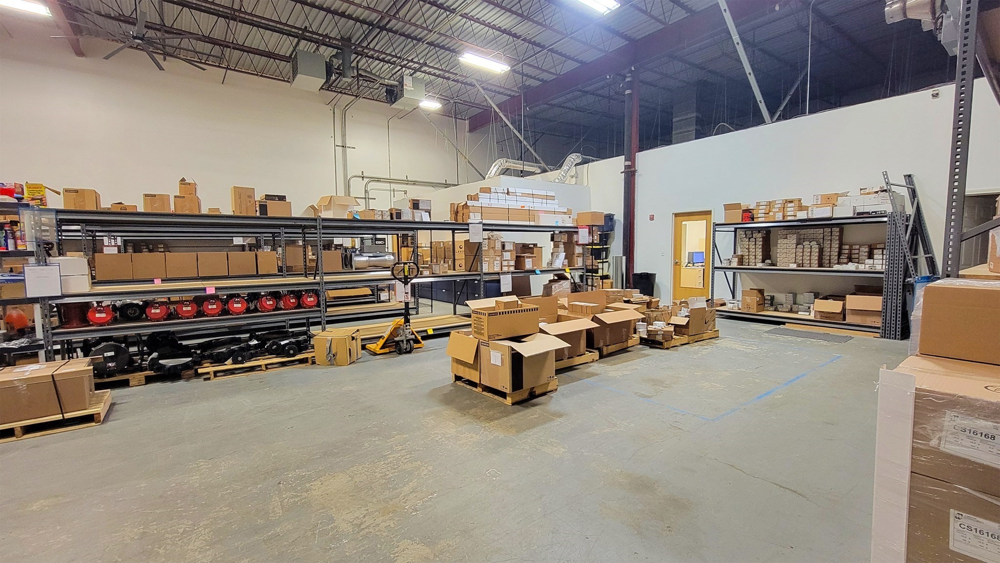 118 Long Pond Rd, Plymouth, MA 02360 - Image 3