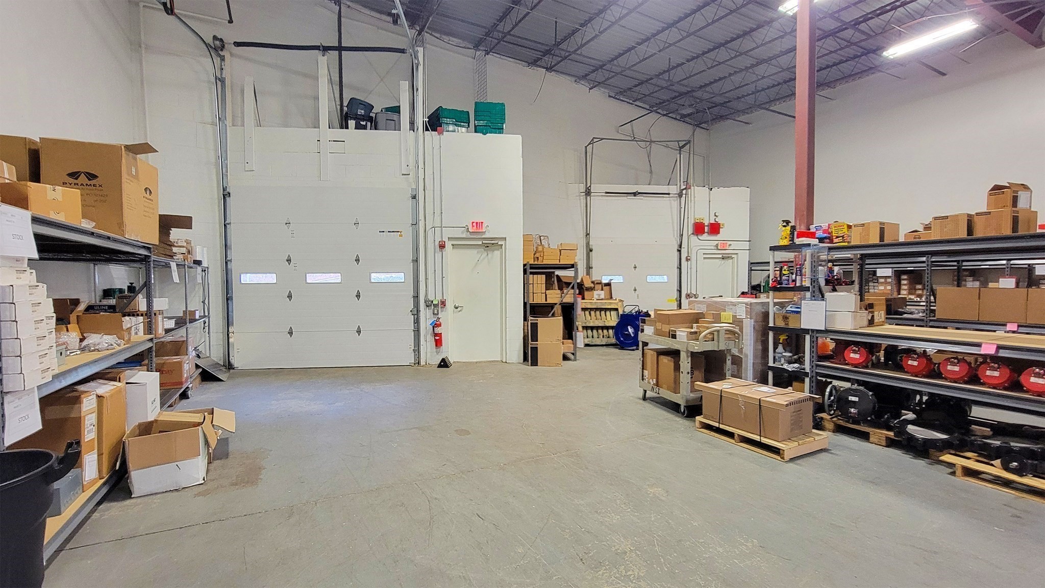 118 Long Pond Rd, Plymouth, MA 02360 - Image 4