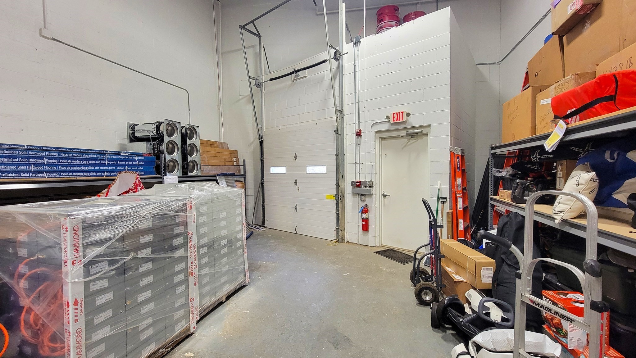 118 Long Pond Rd, Plymouth, MA 02360 - Image 5