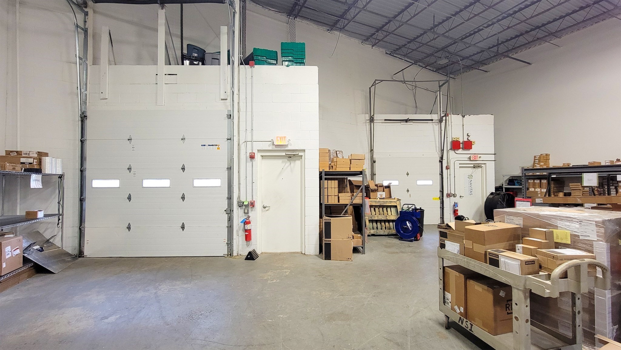 118 Long Pond Rd, Plymouth, MA 02360 - Image 6