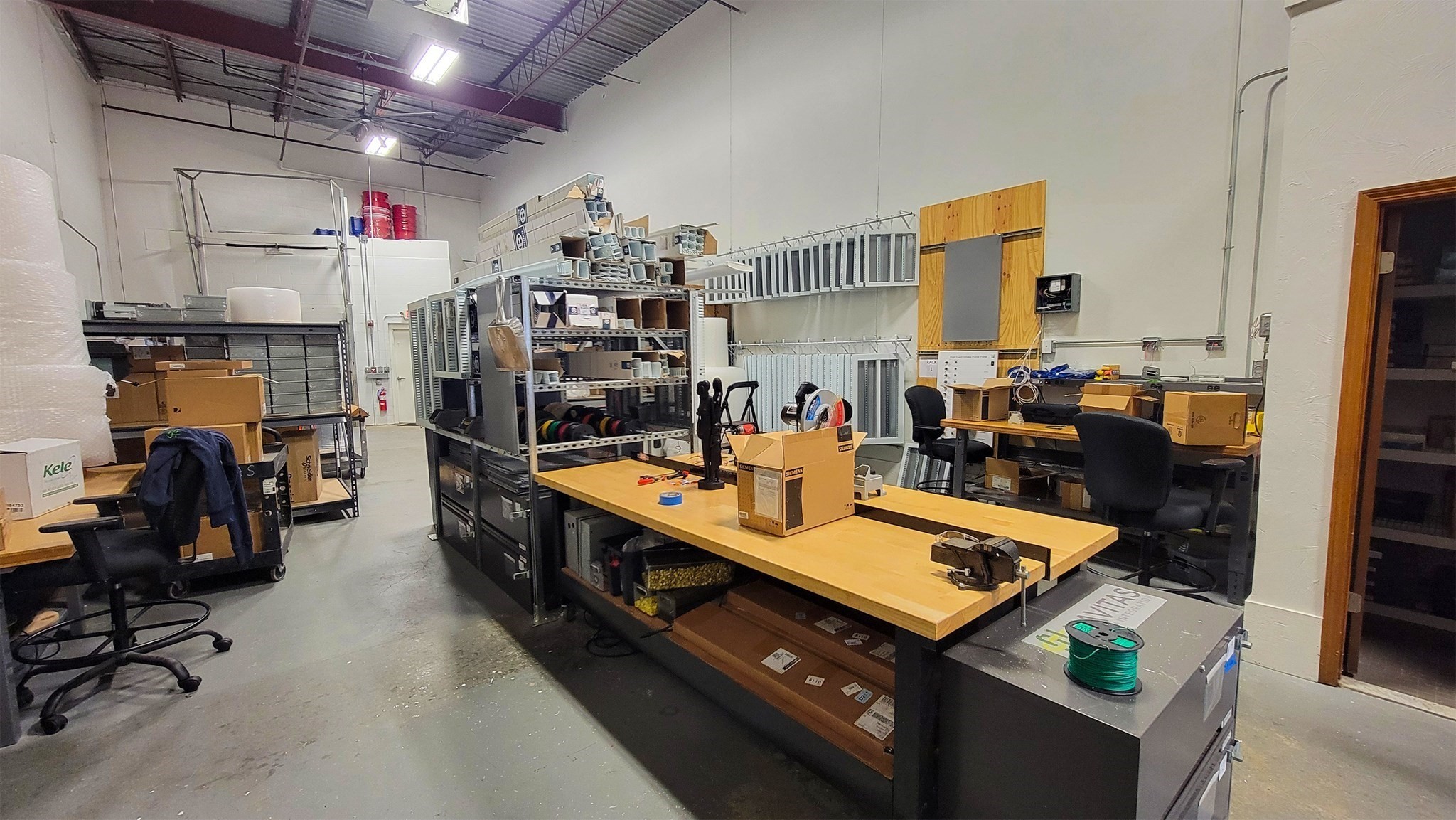 118 Long Pond Rd, Plymouth, MA 02360 - Image 7