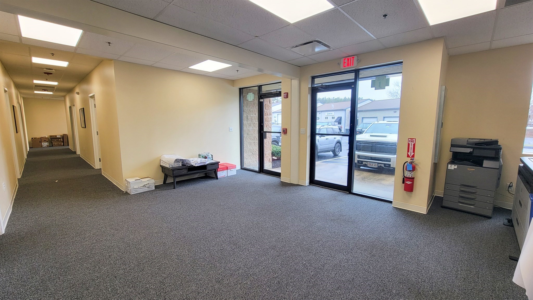 118 Long Pond Rd, Plymouth, MA 02360 - Image 8